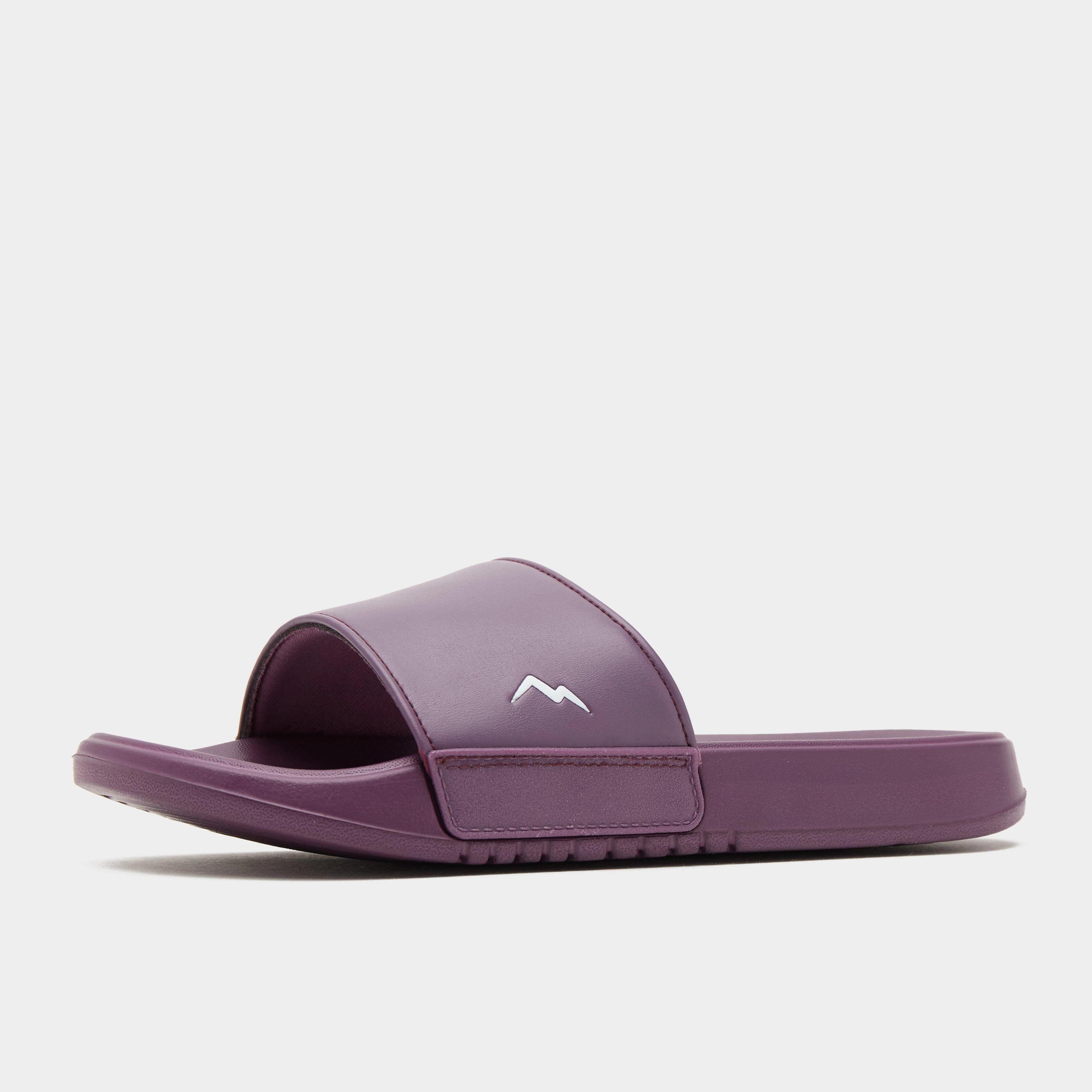 Women's Slider - Image 3