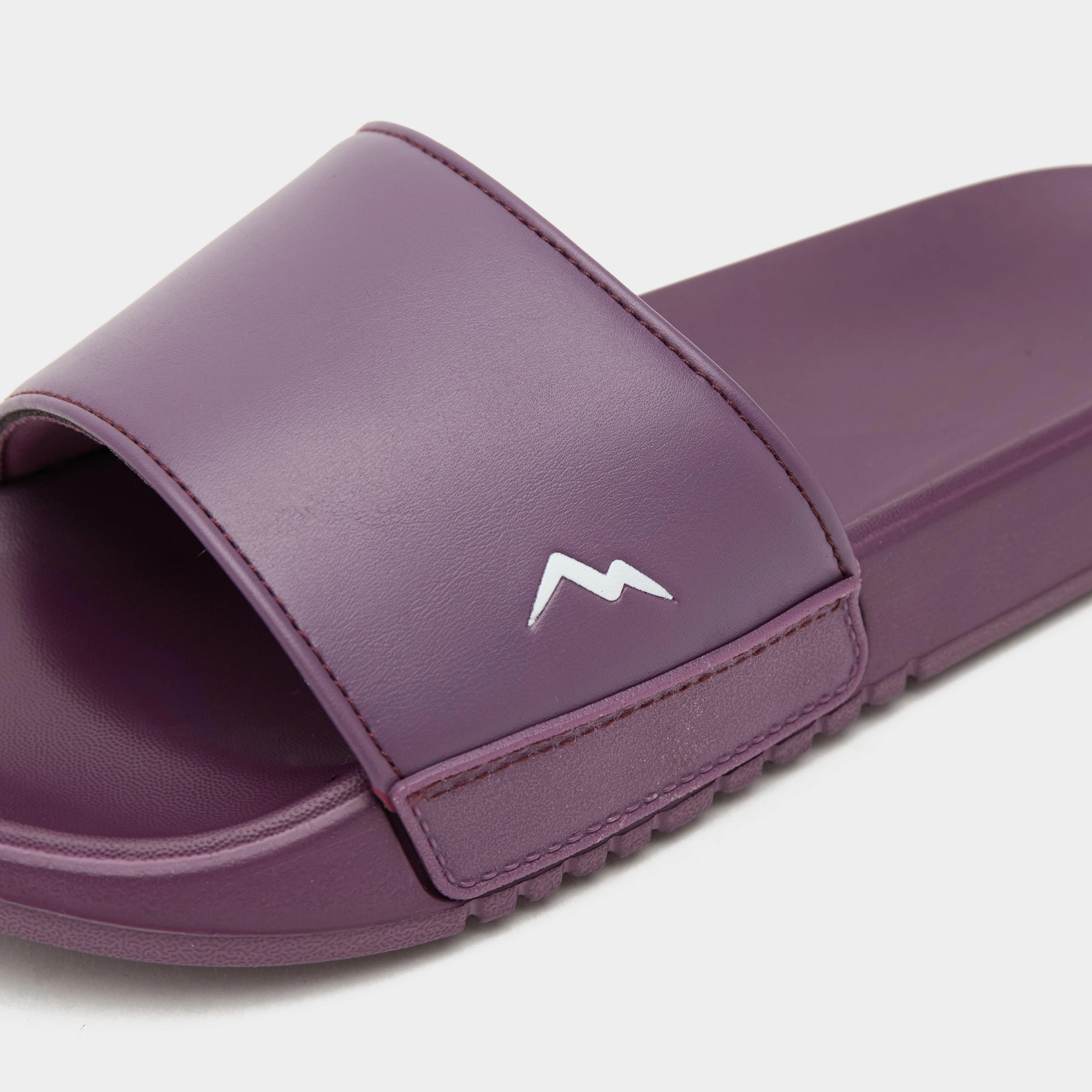 Women's Slider - Image 4