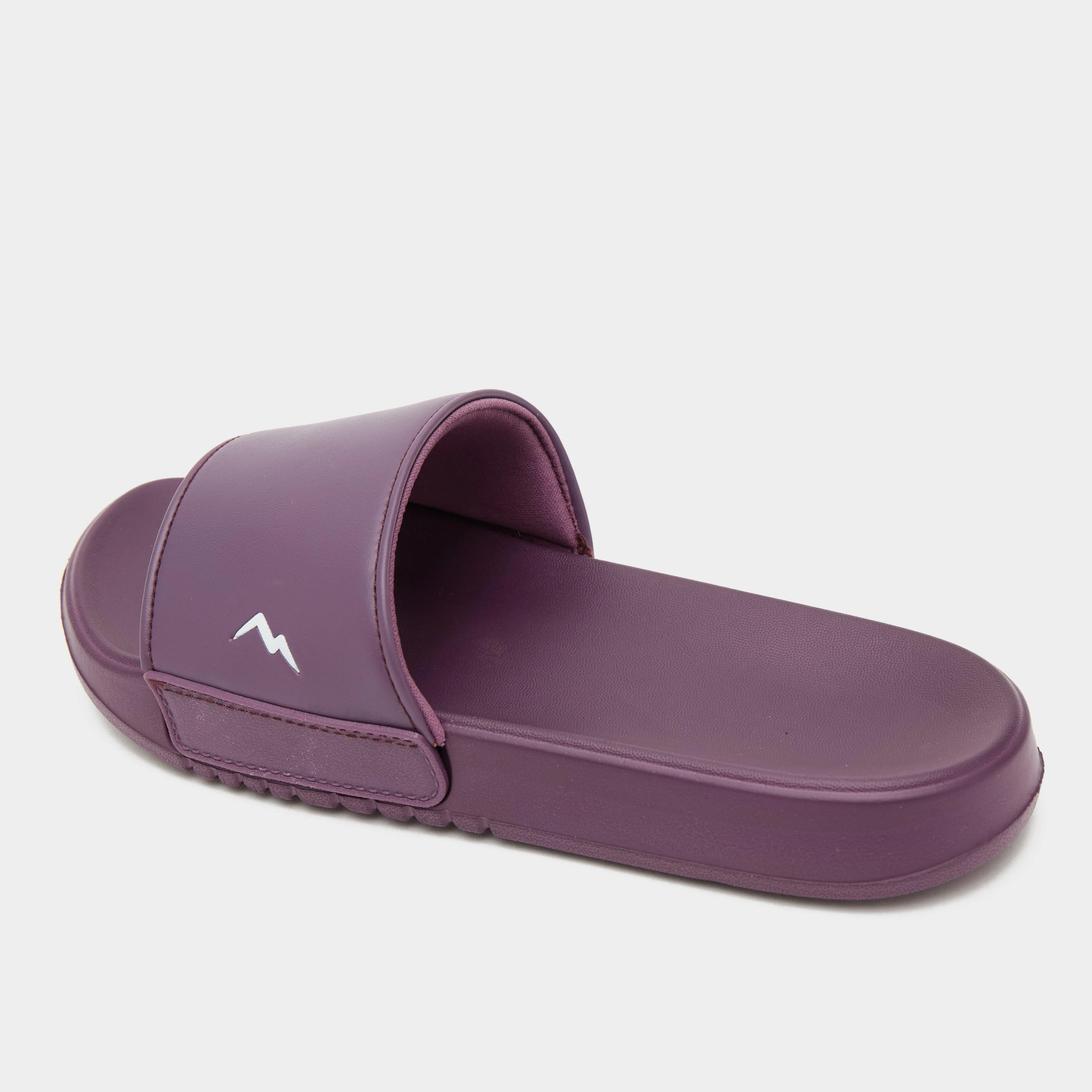 Women's Slider - Image 5