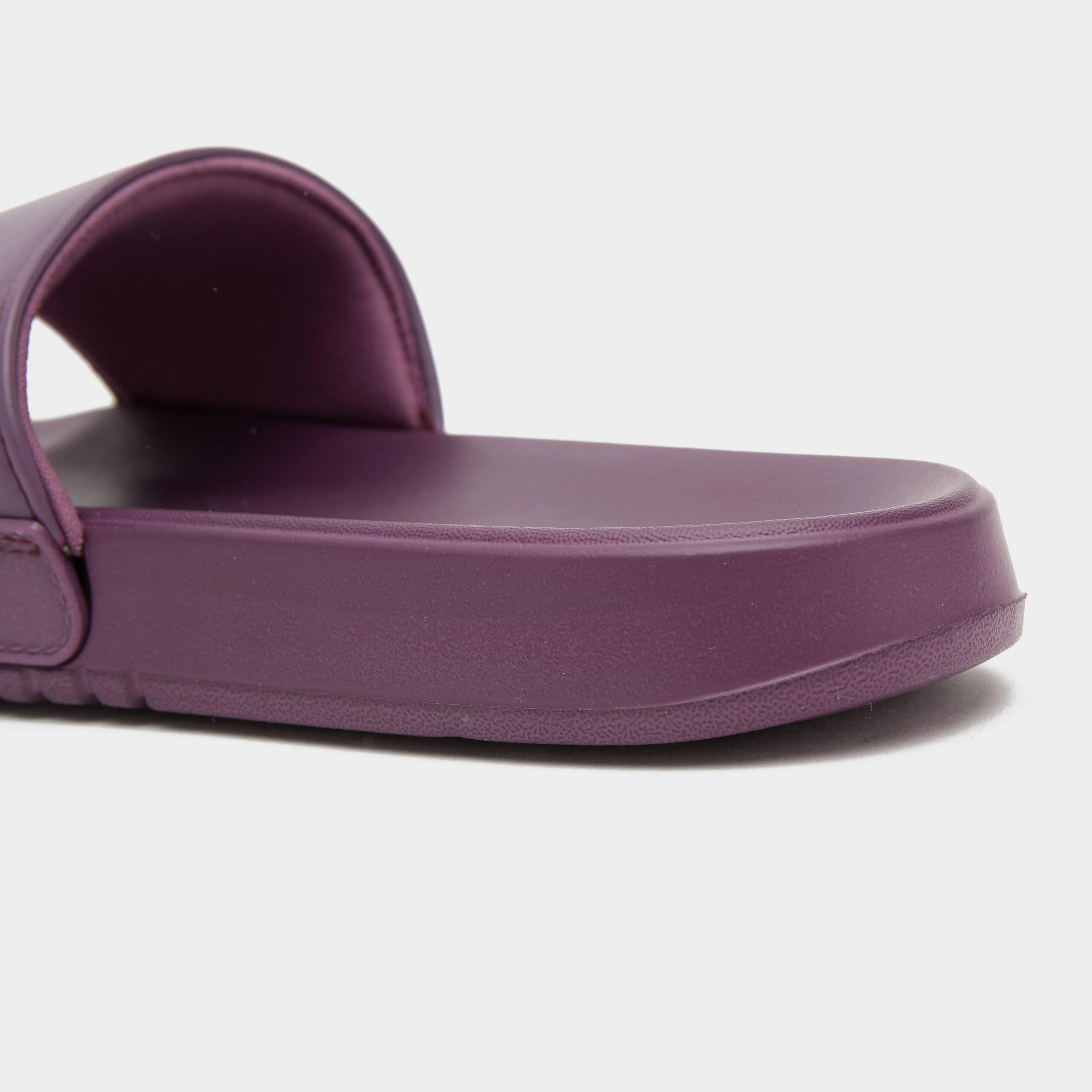 Women's Slider - Image 6