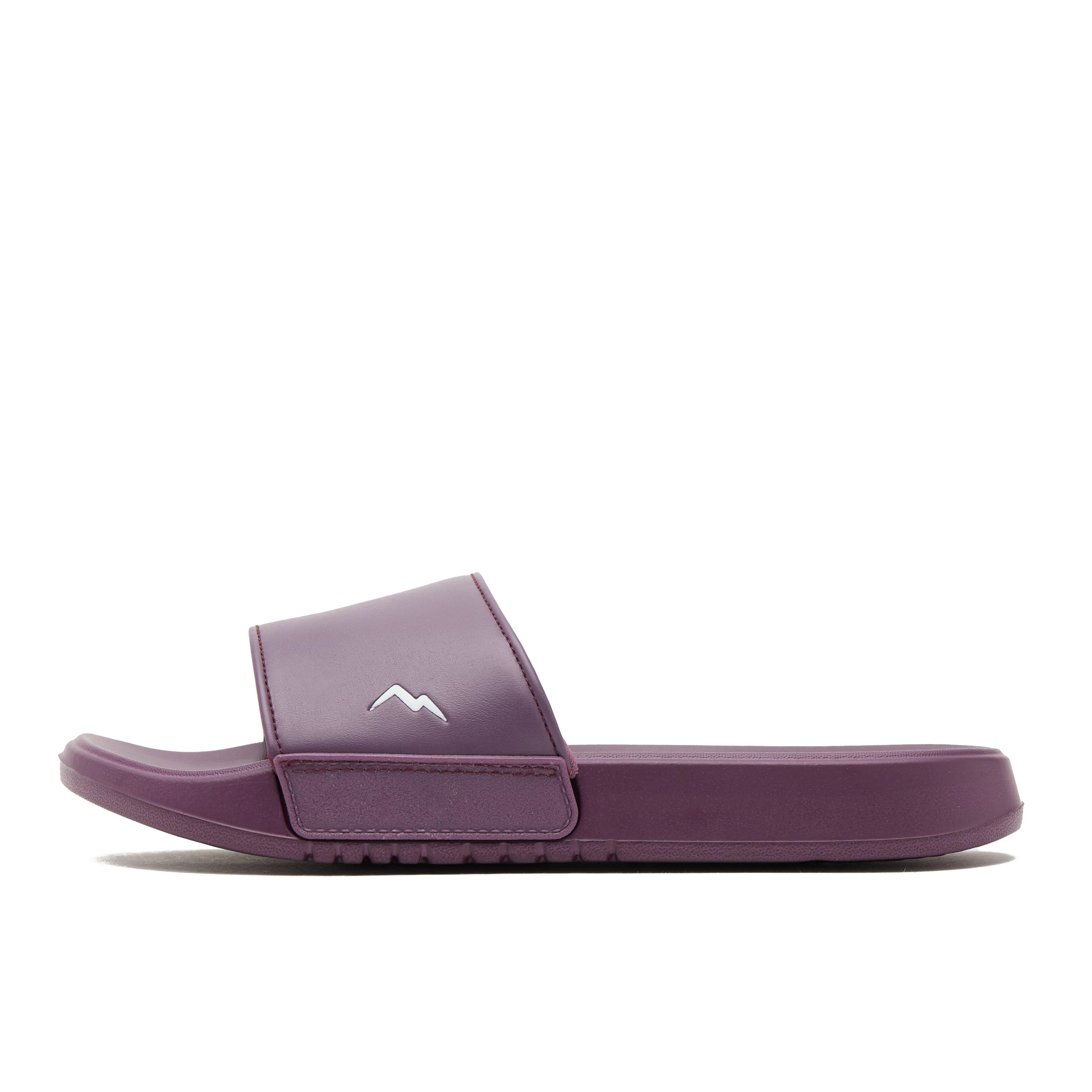 Women's Slider - Image 7