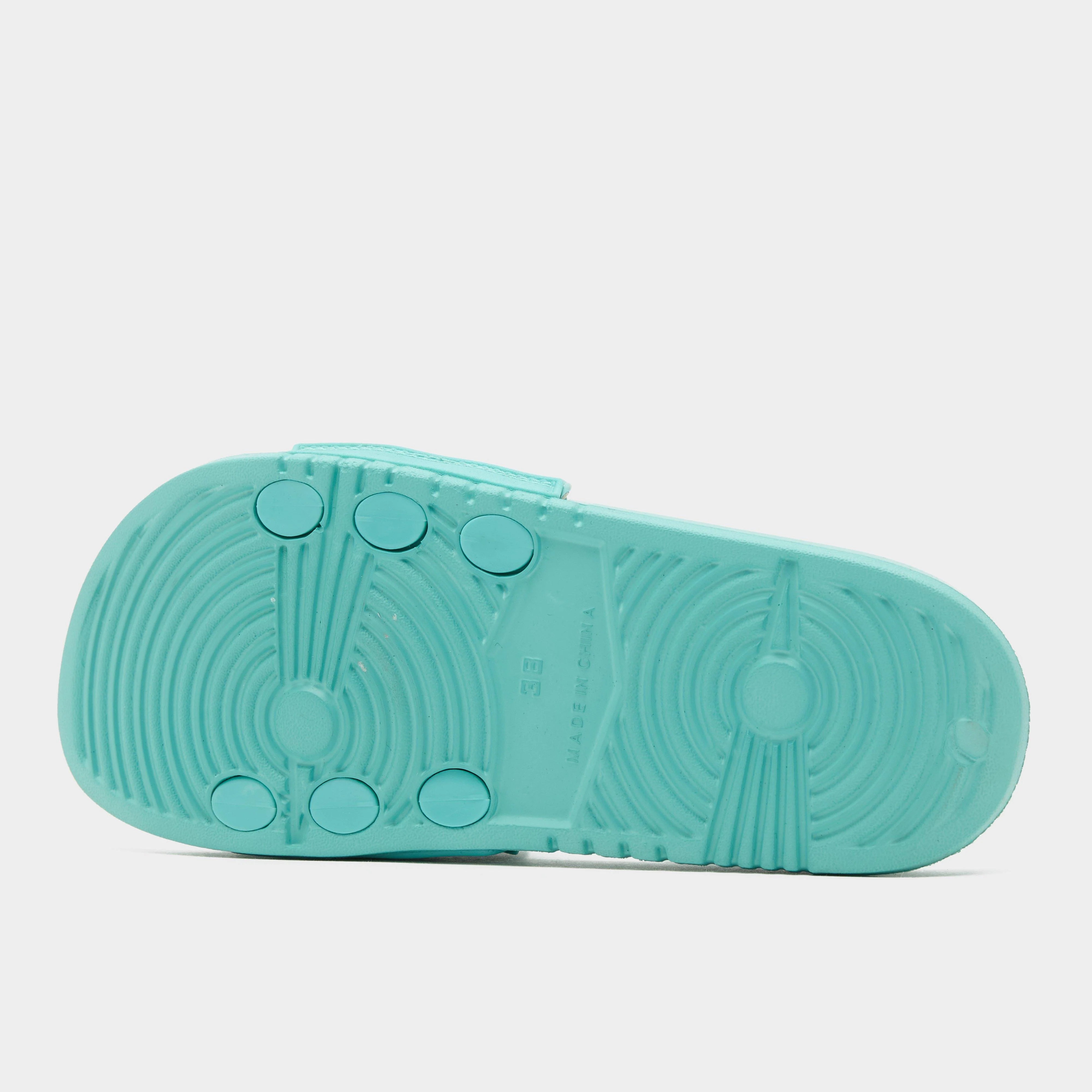 Women's Slider - Image 2