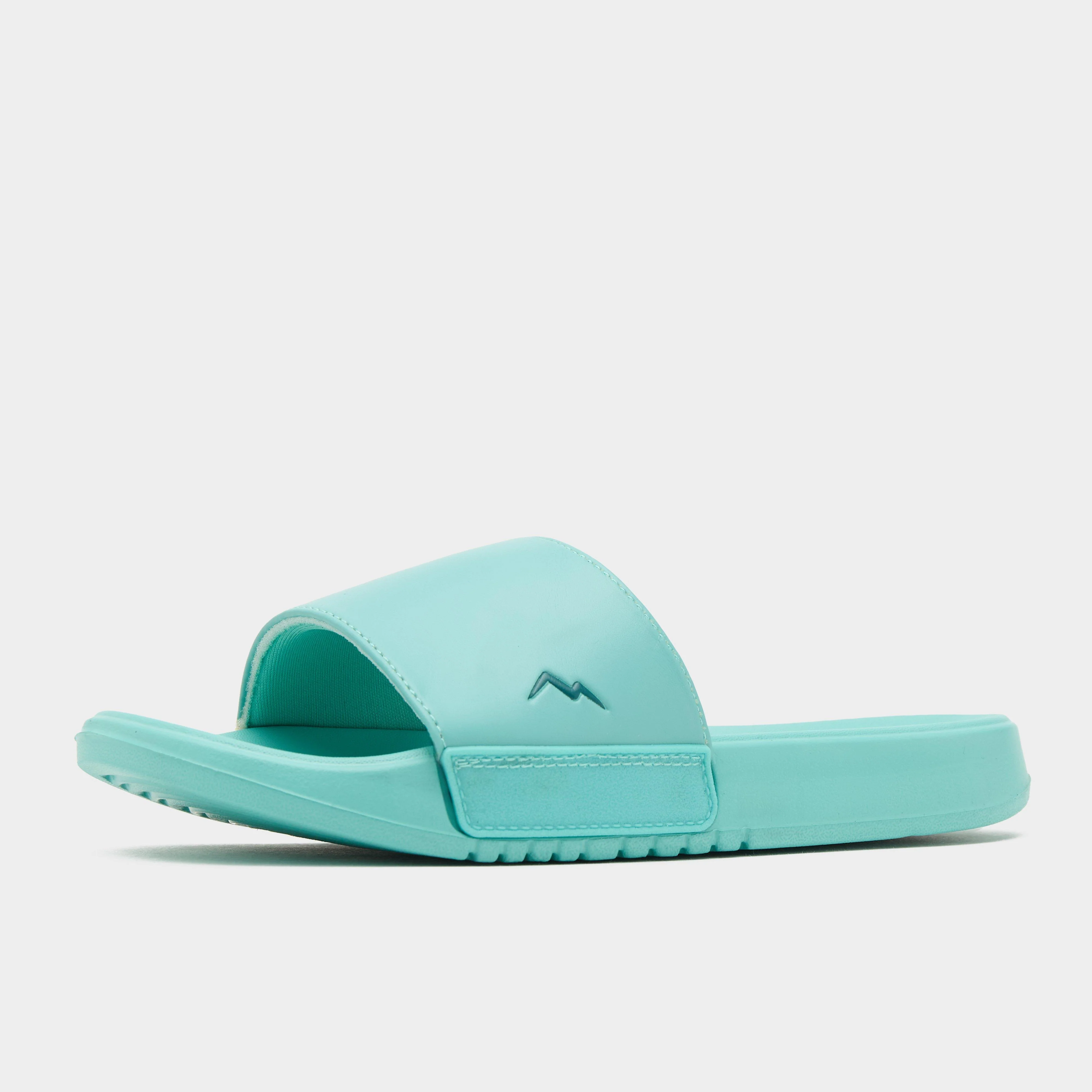 Women's Slider - Image 3