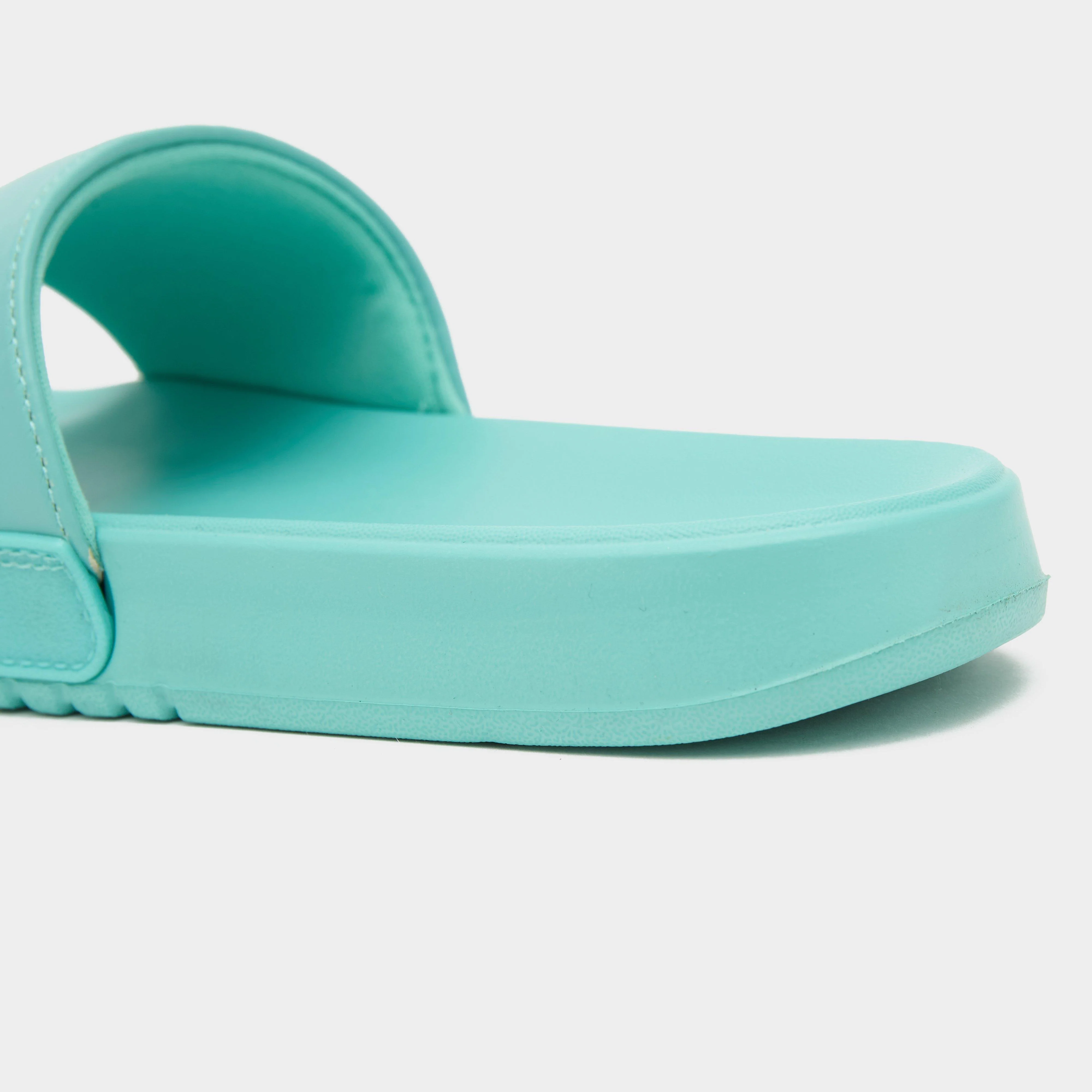 Women's Slider - Image 6