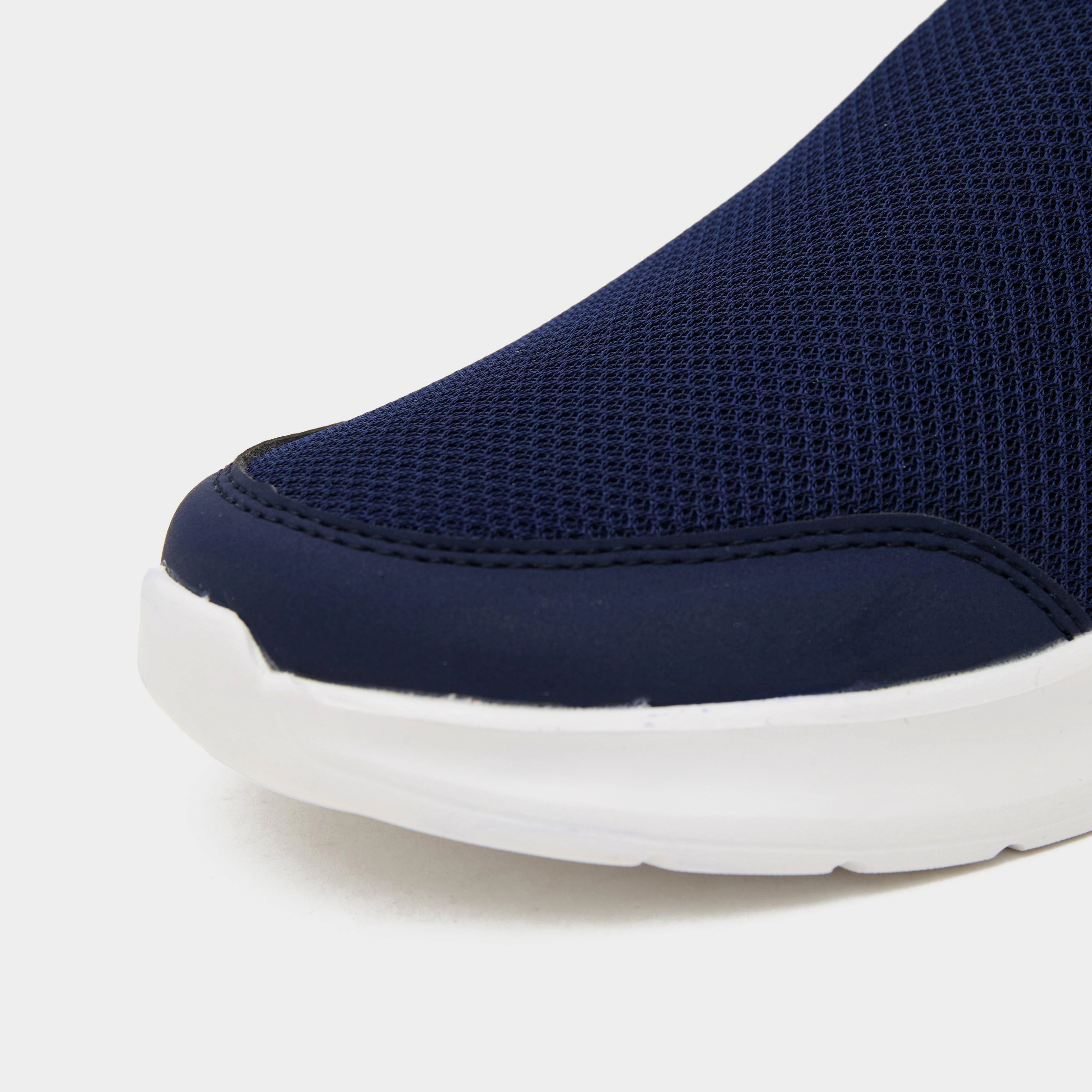 Women’s Slip On Shoe - Image 4