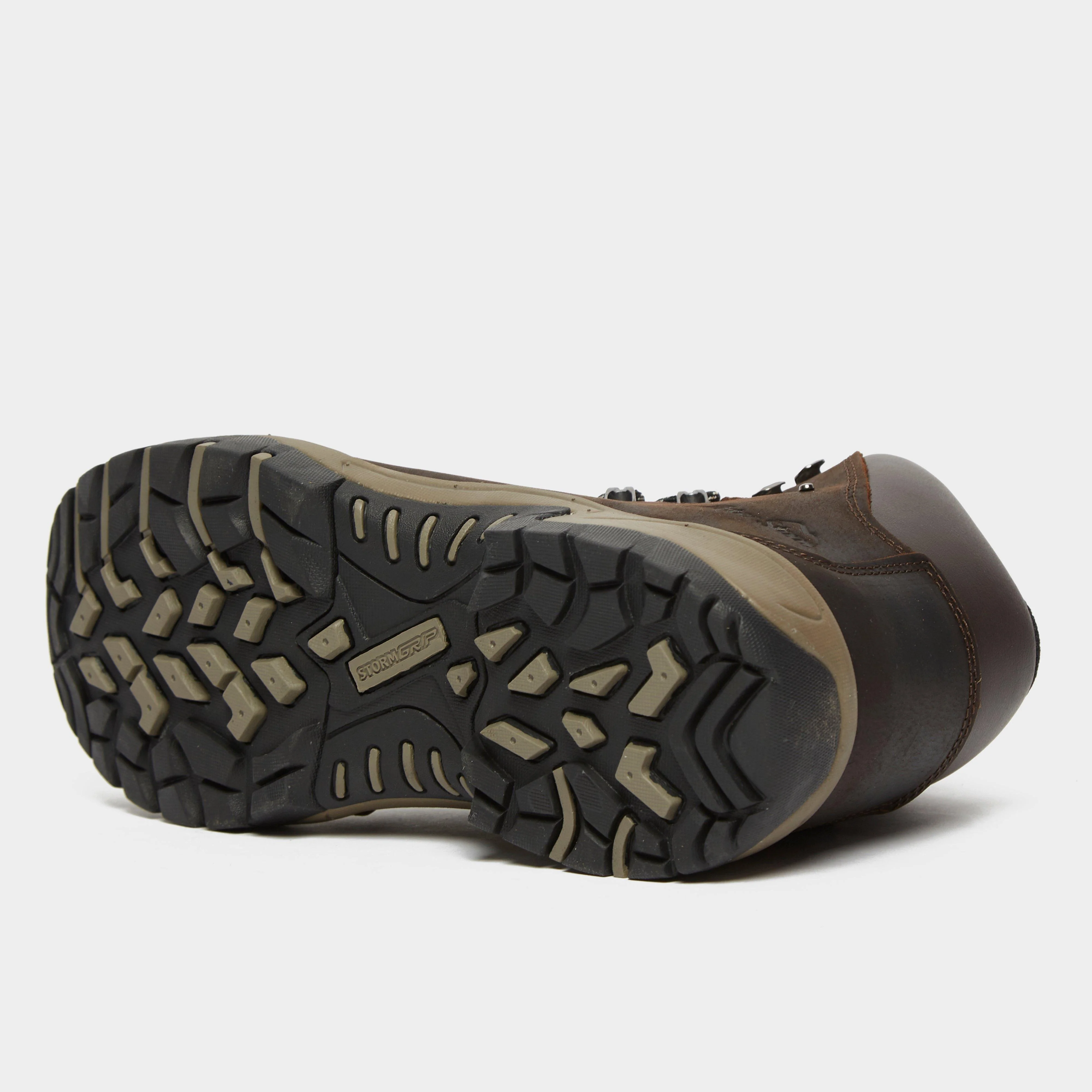 Women's Snowdon II Walking Boots - Image 2