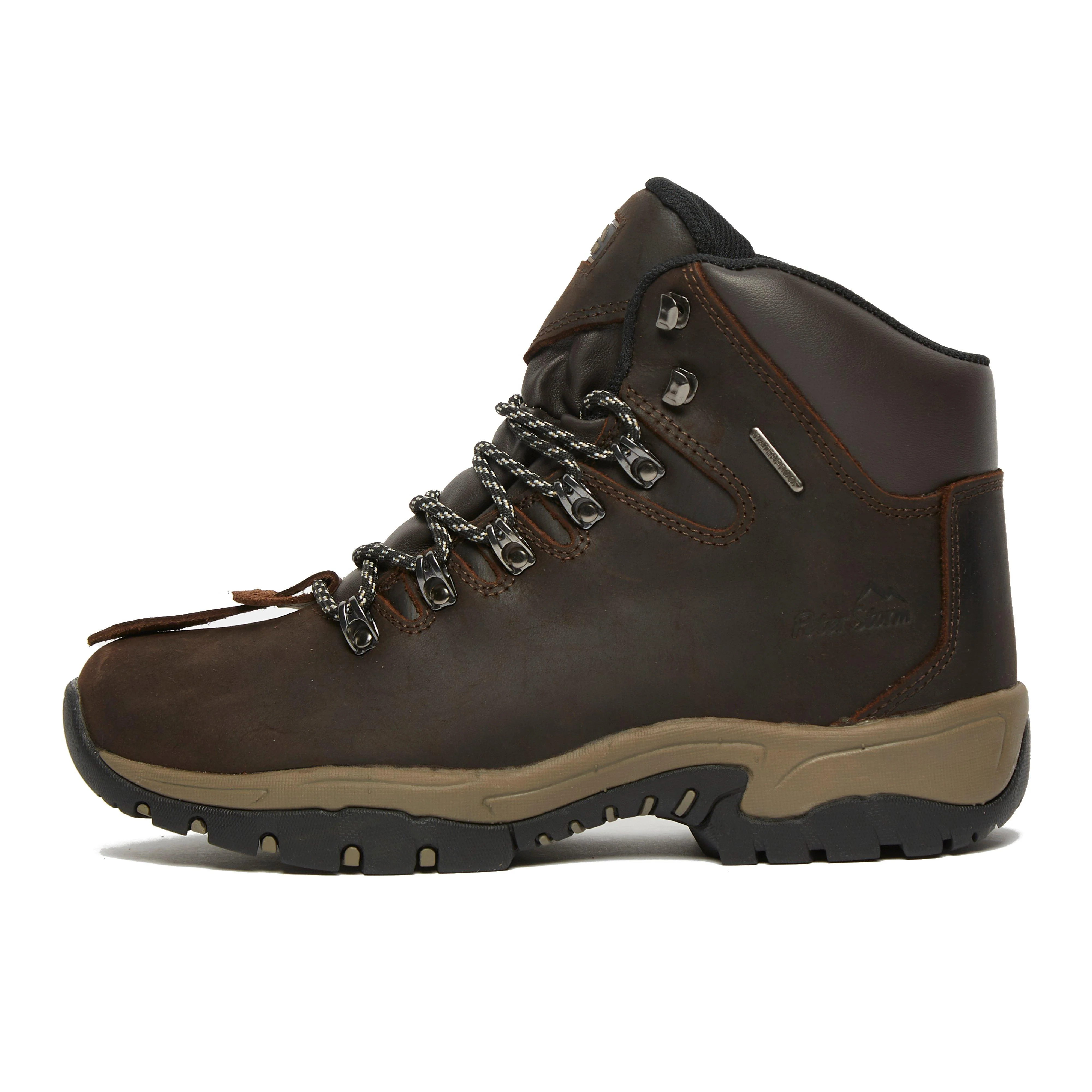 Women's Snowdon II Walking Boots - Image 7
