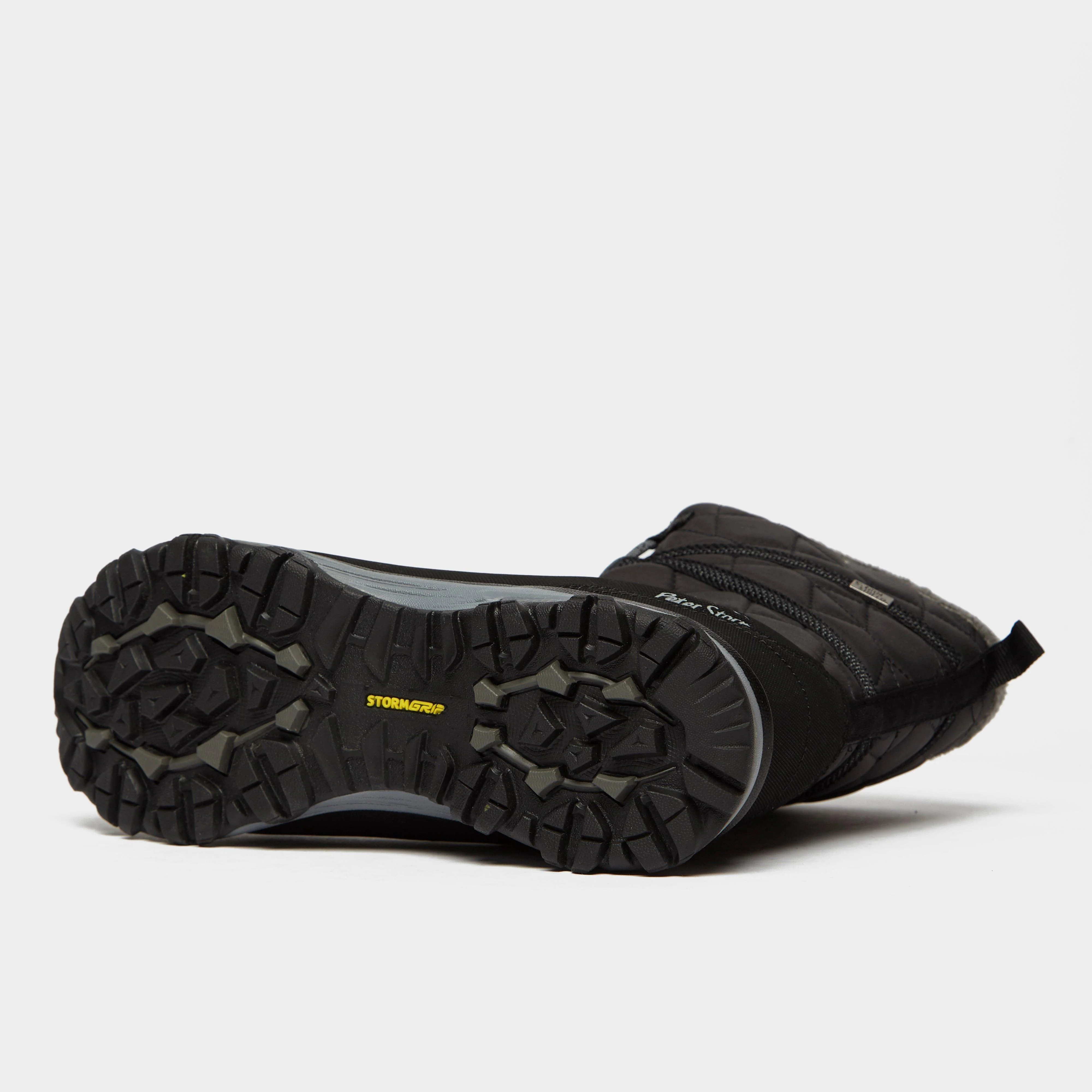 Women's Snowdrop Waterproof Walking Boot - Image 2
