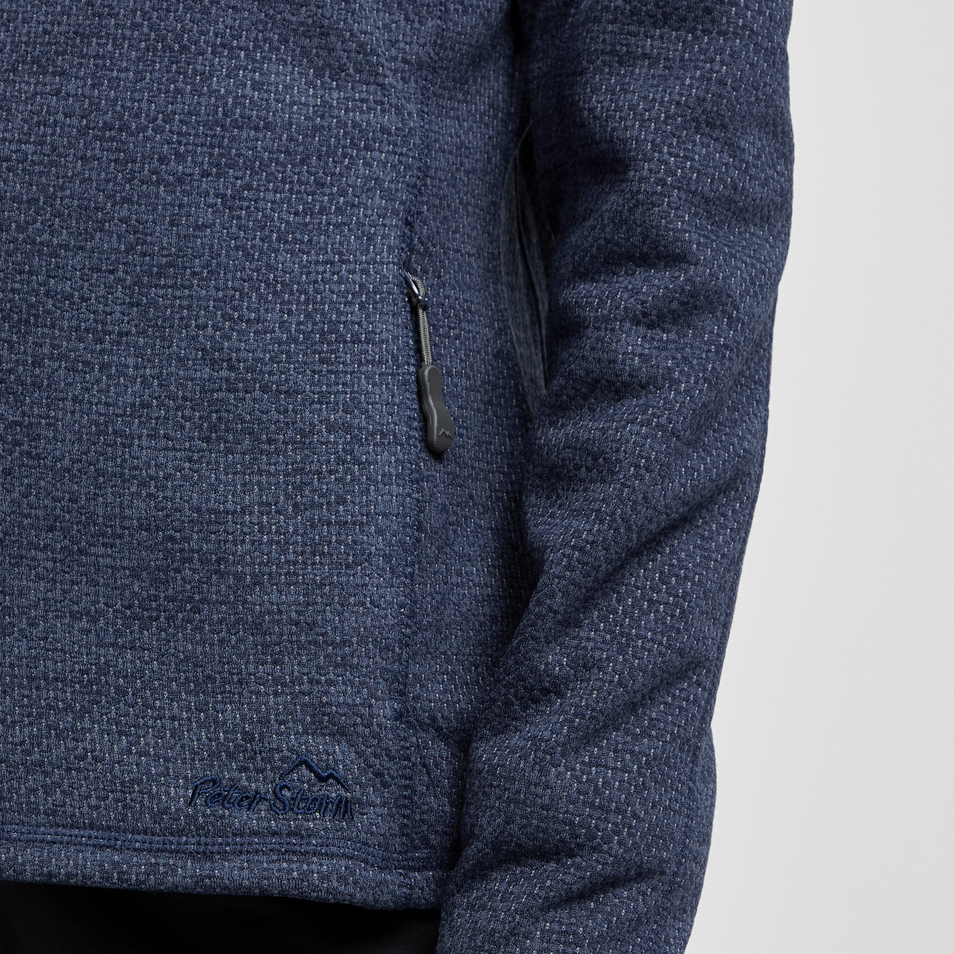 Women’s Source Full-Zip Fleece - Image 5