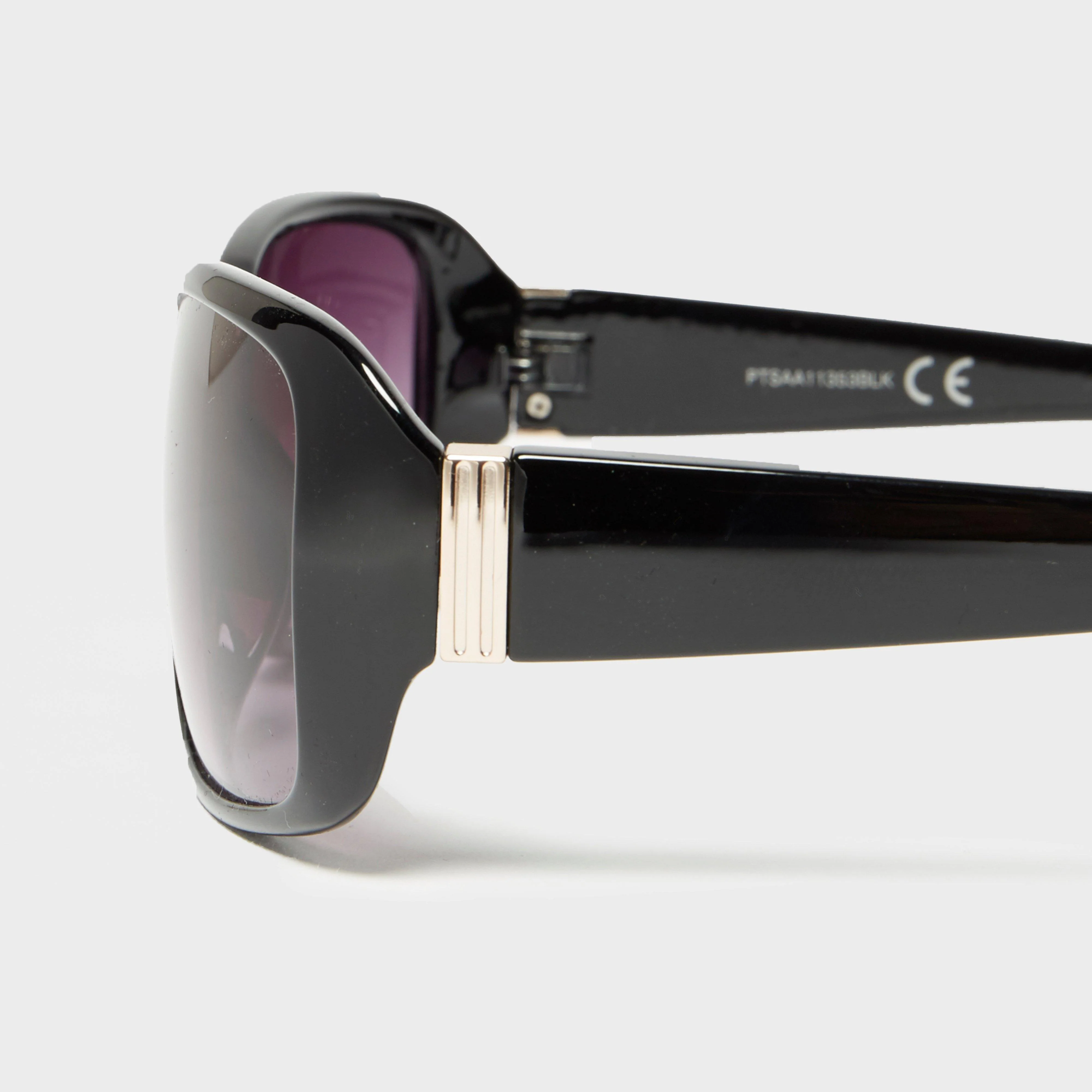 Women’s Square Sunglasses - Image 3