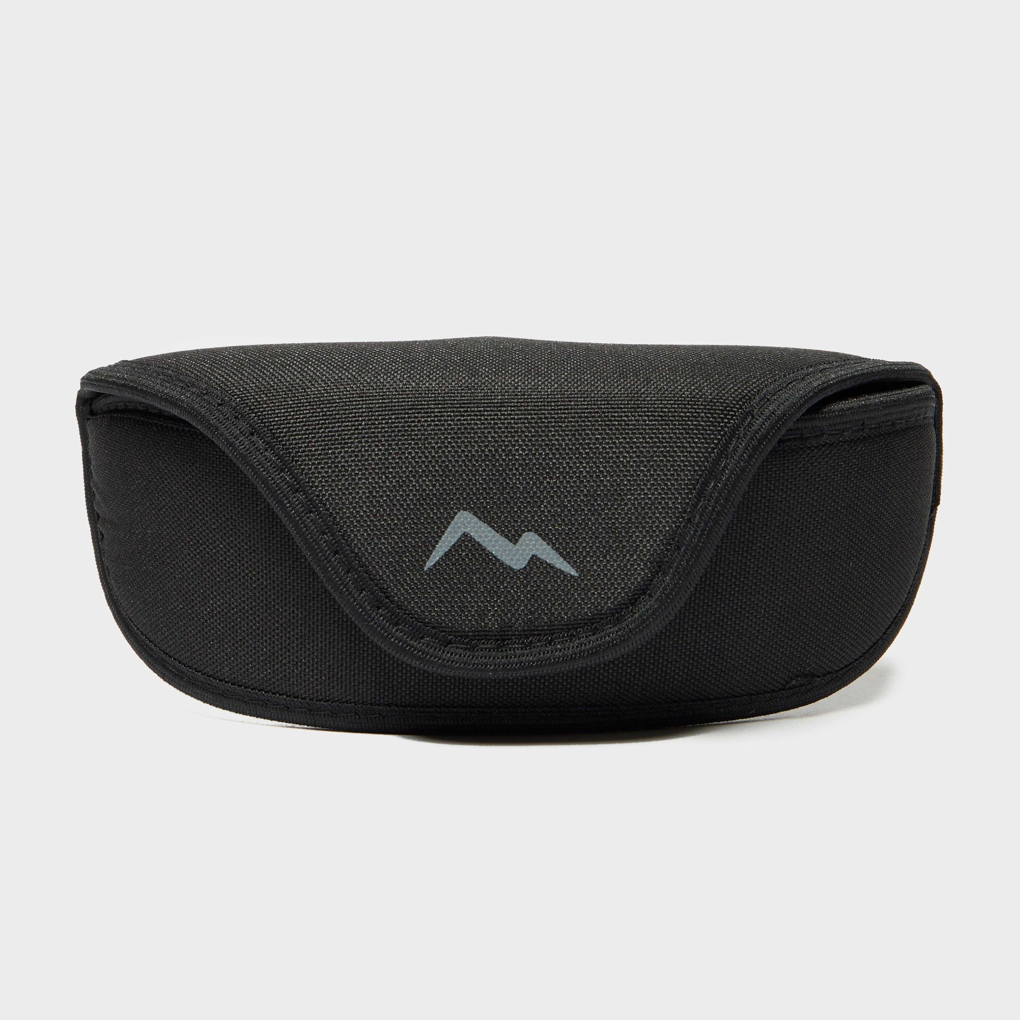 Women’s Square Sunglasses - Image 4