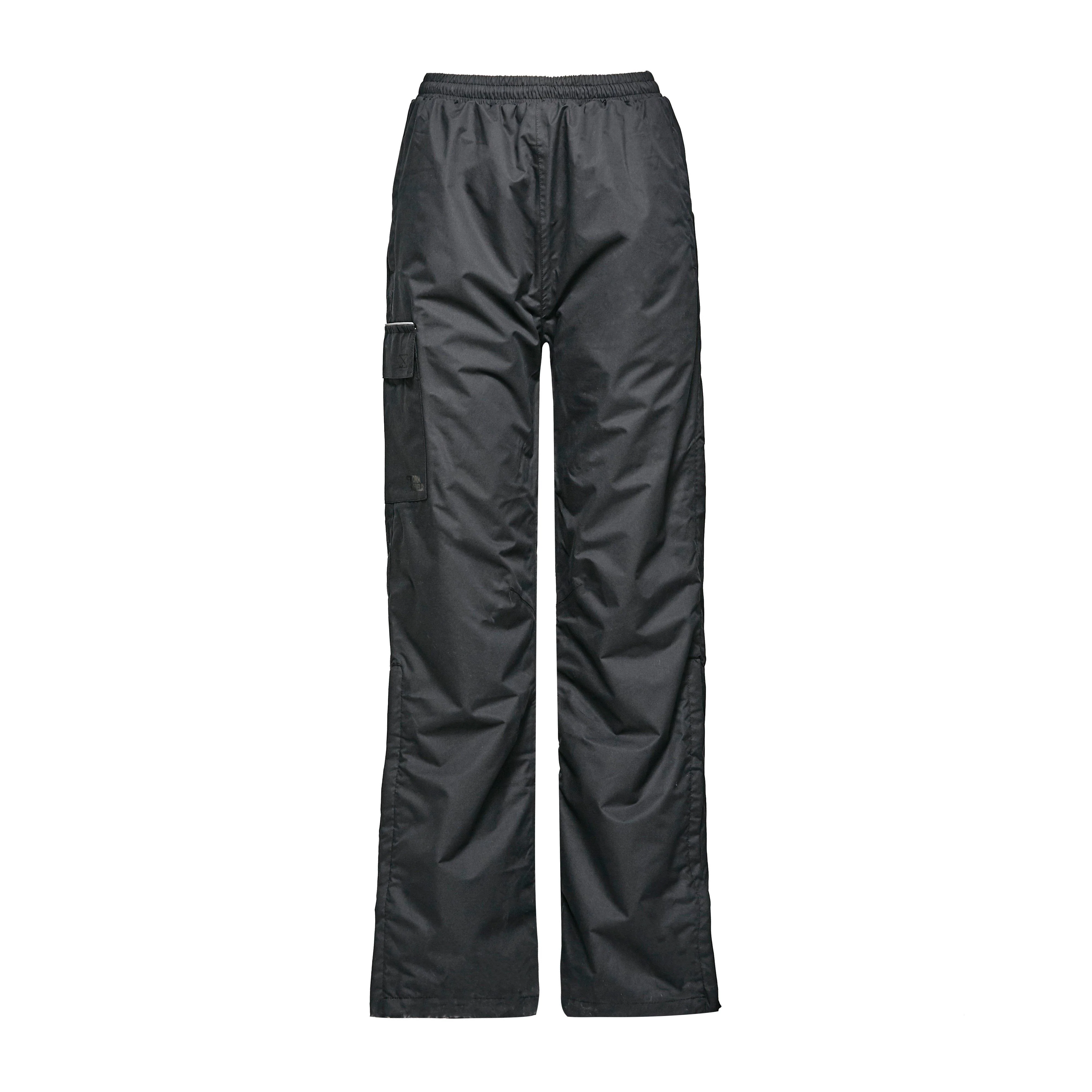 Women's Storm Waterproof Trousers - Image 7