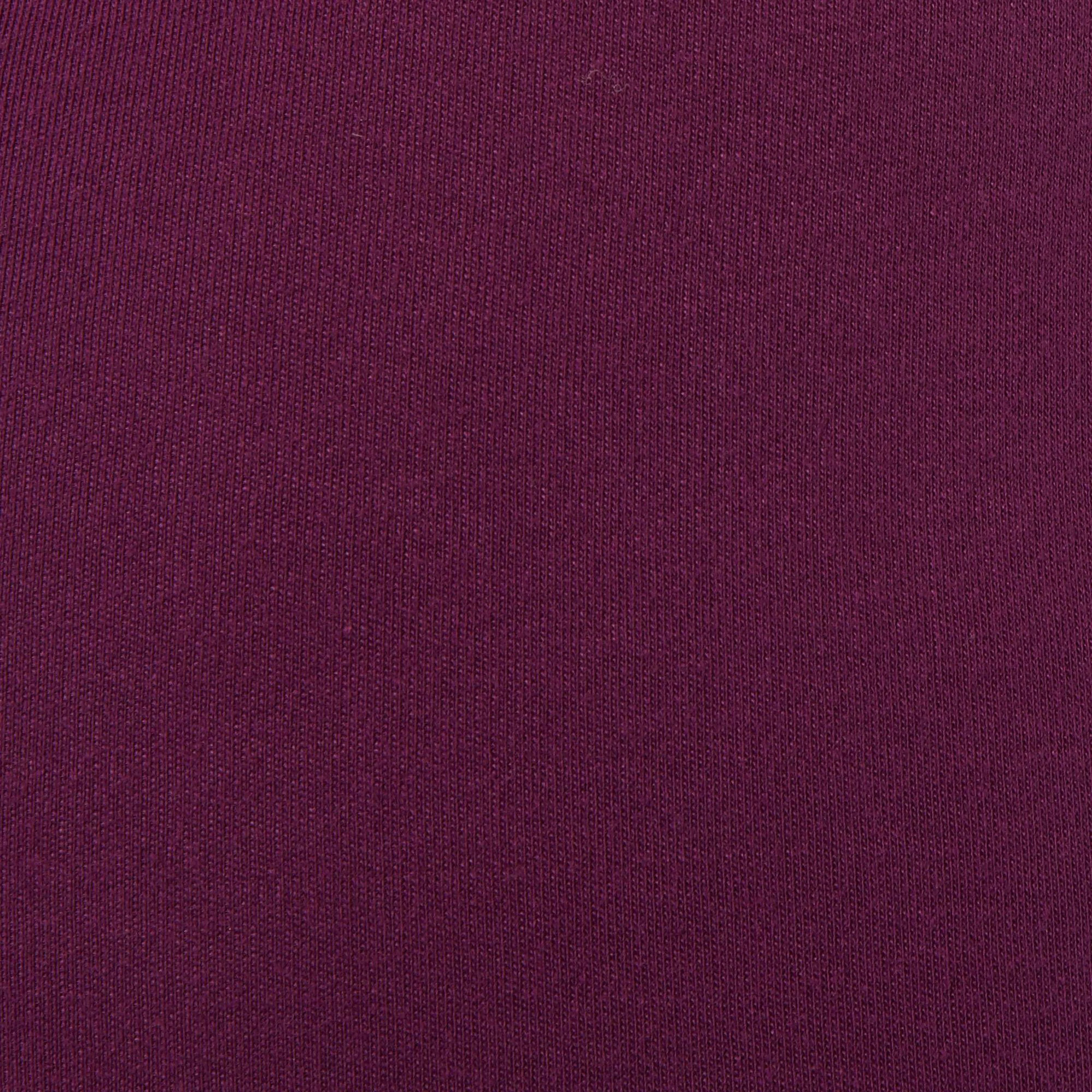 Women's Thermal Baselayer Pants - Image 4