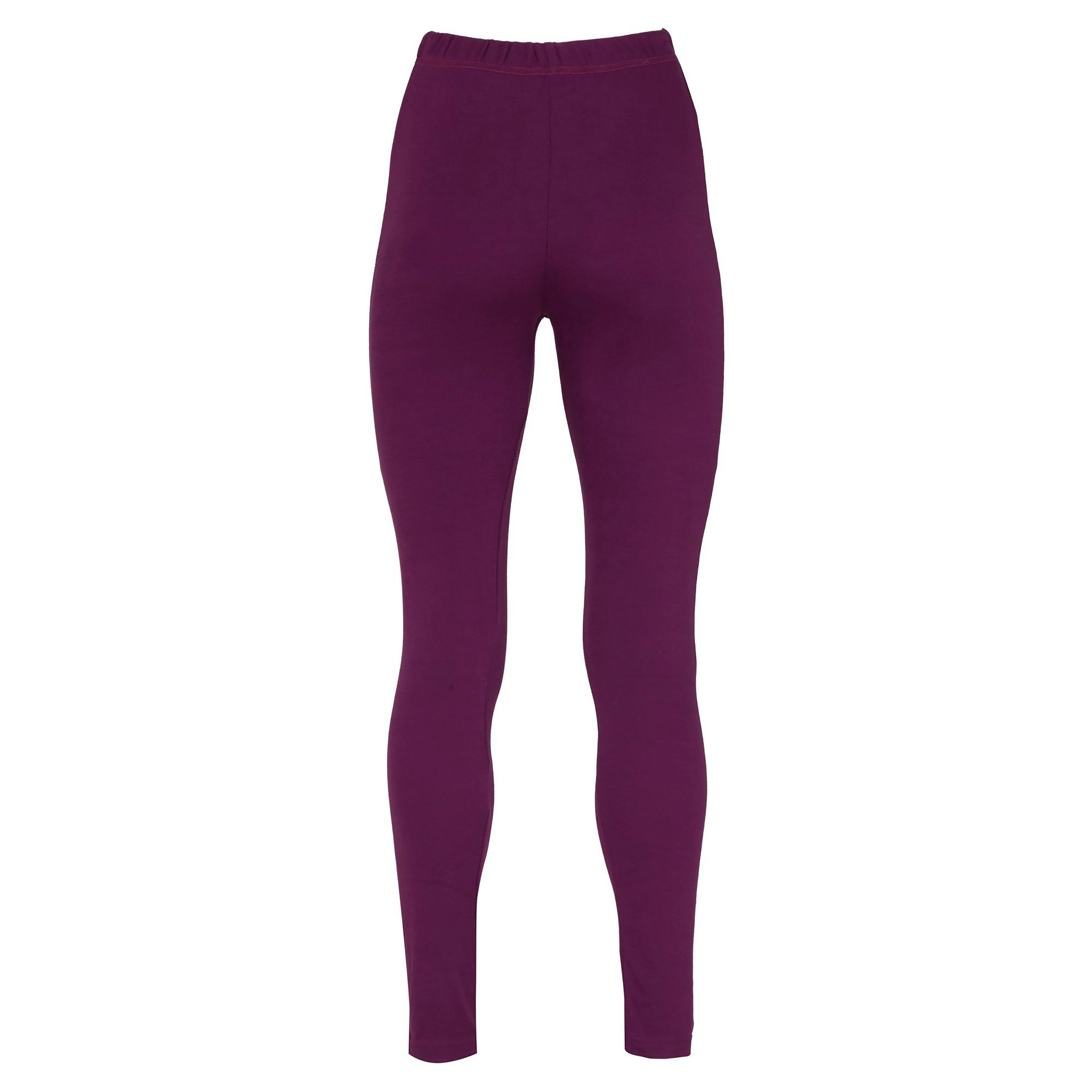 Women's Thermal Baselayer Pants - Image 7