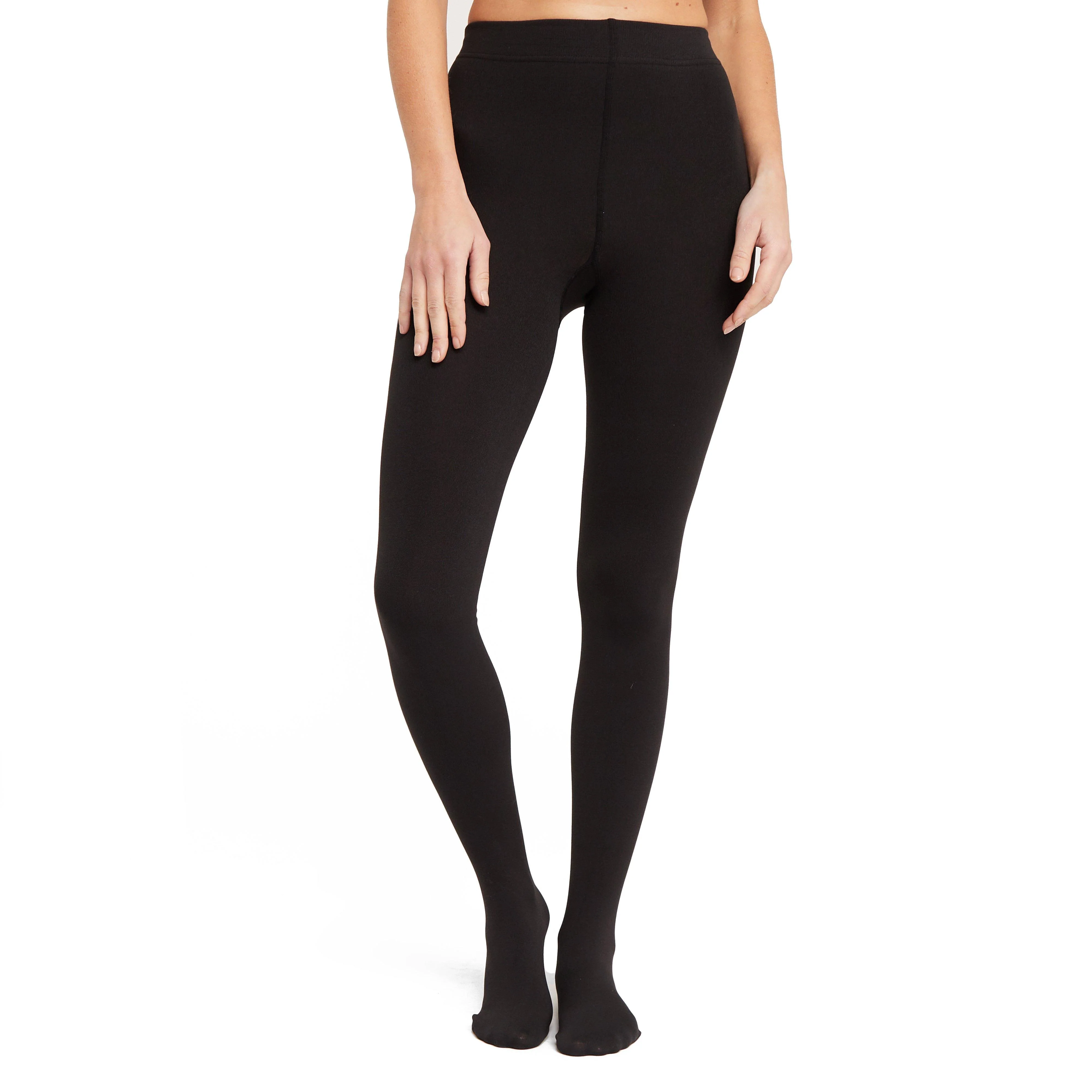 Women’s Thermal Tights - Image 4