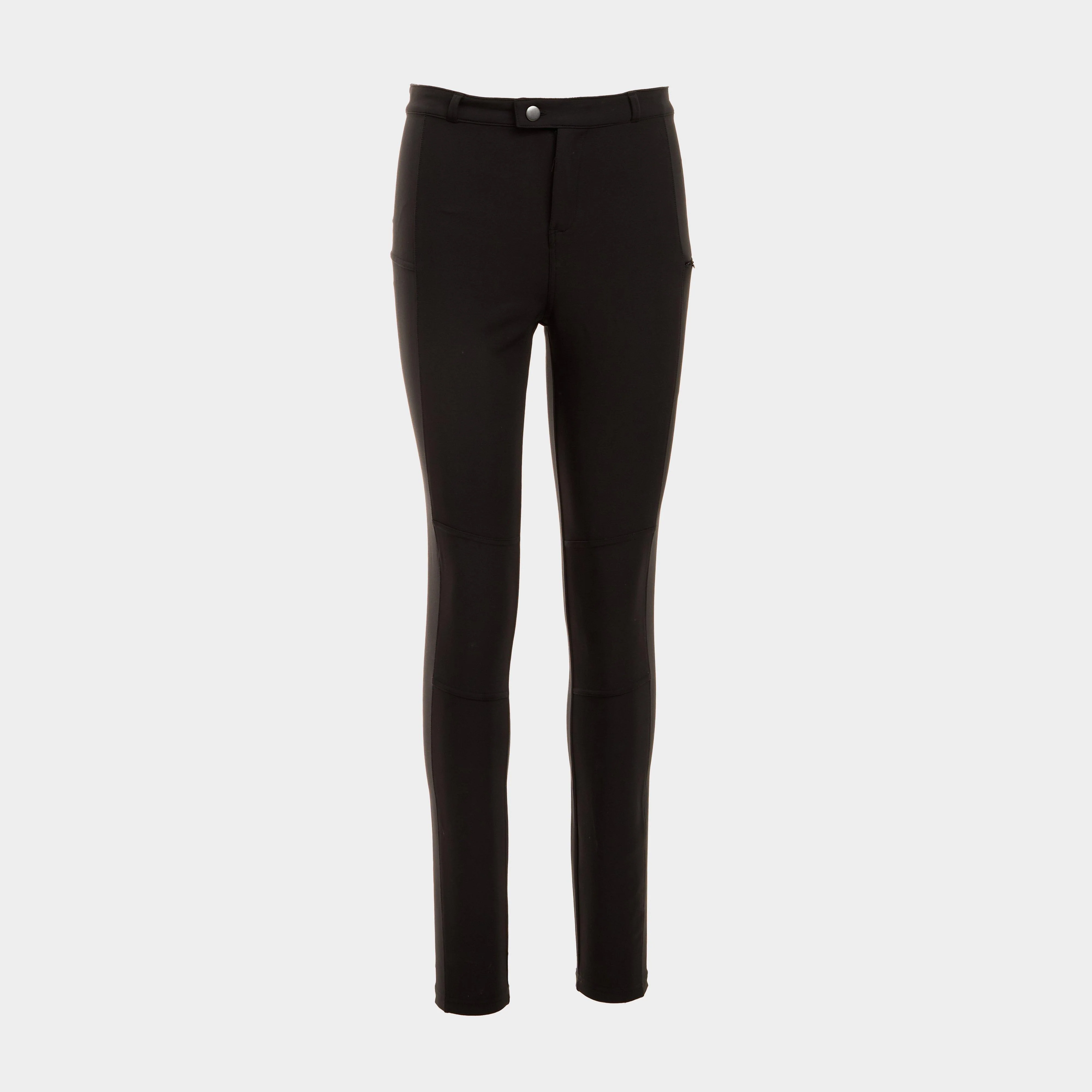 Women’s Trekking Trousers - Image 13