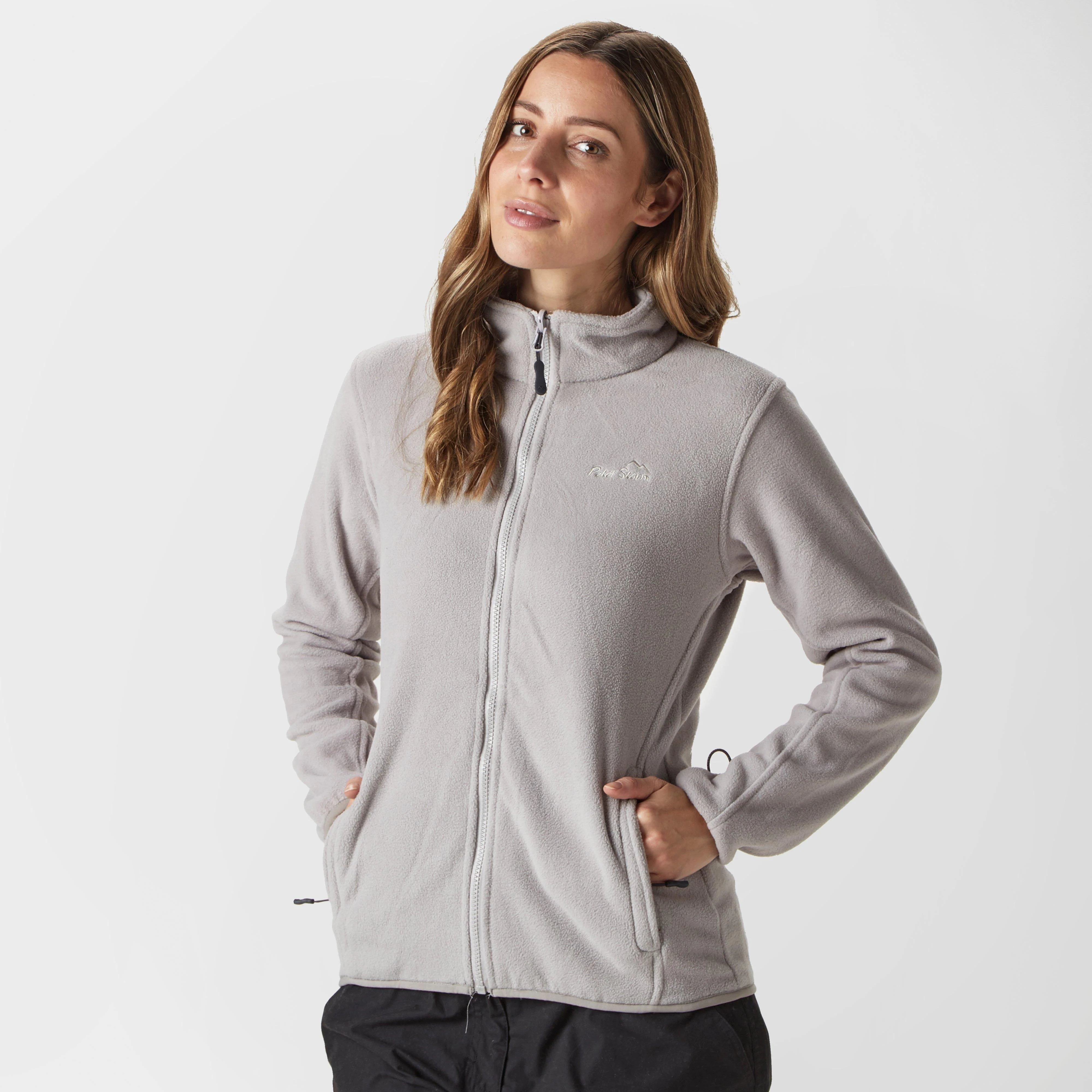 Women's View 3 in 1 Jacket - Image 4