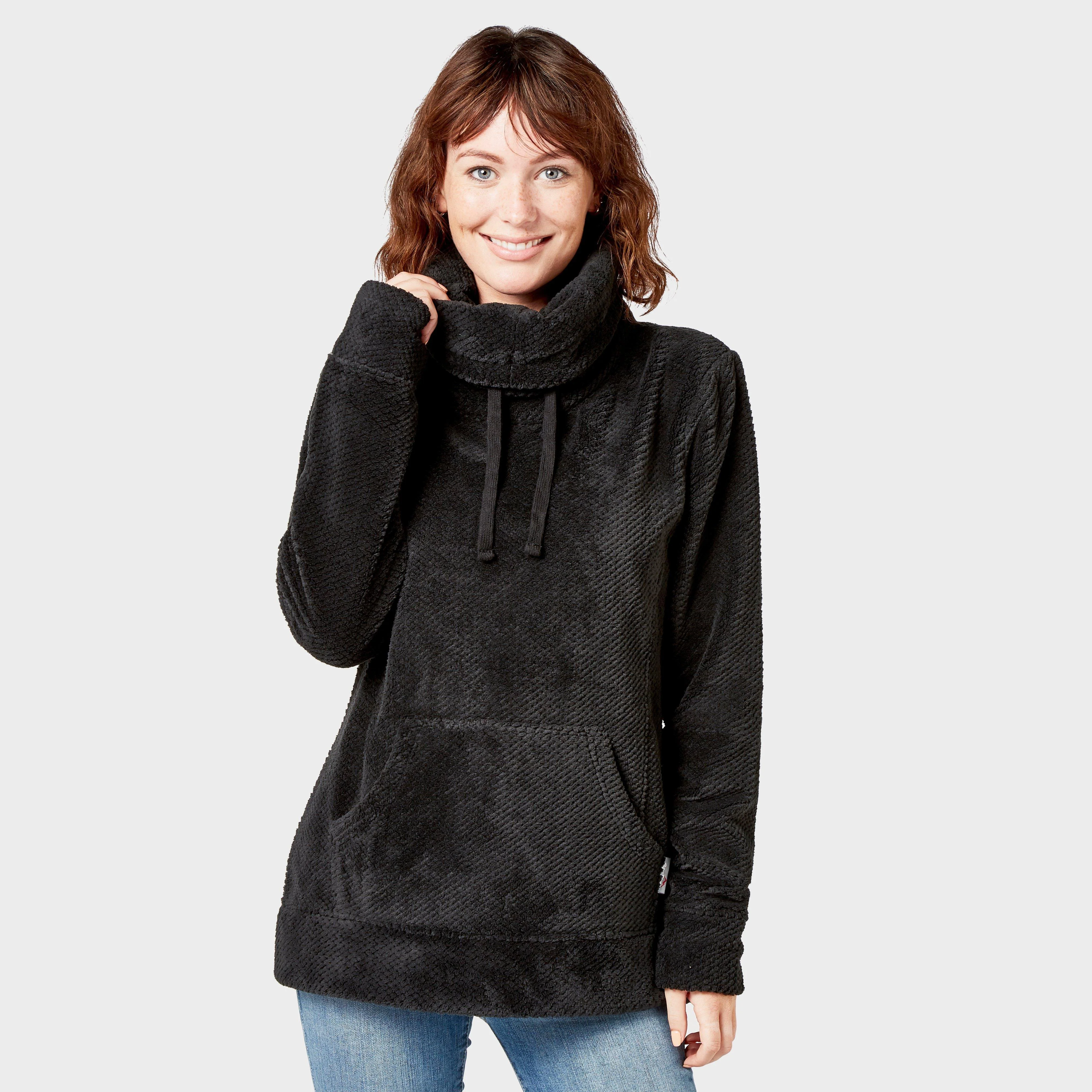 Women's Weekend Fleece