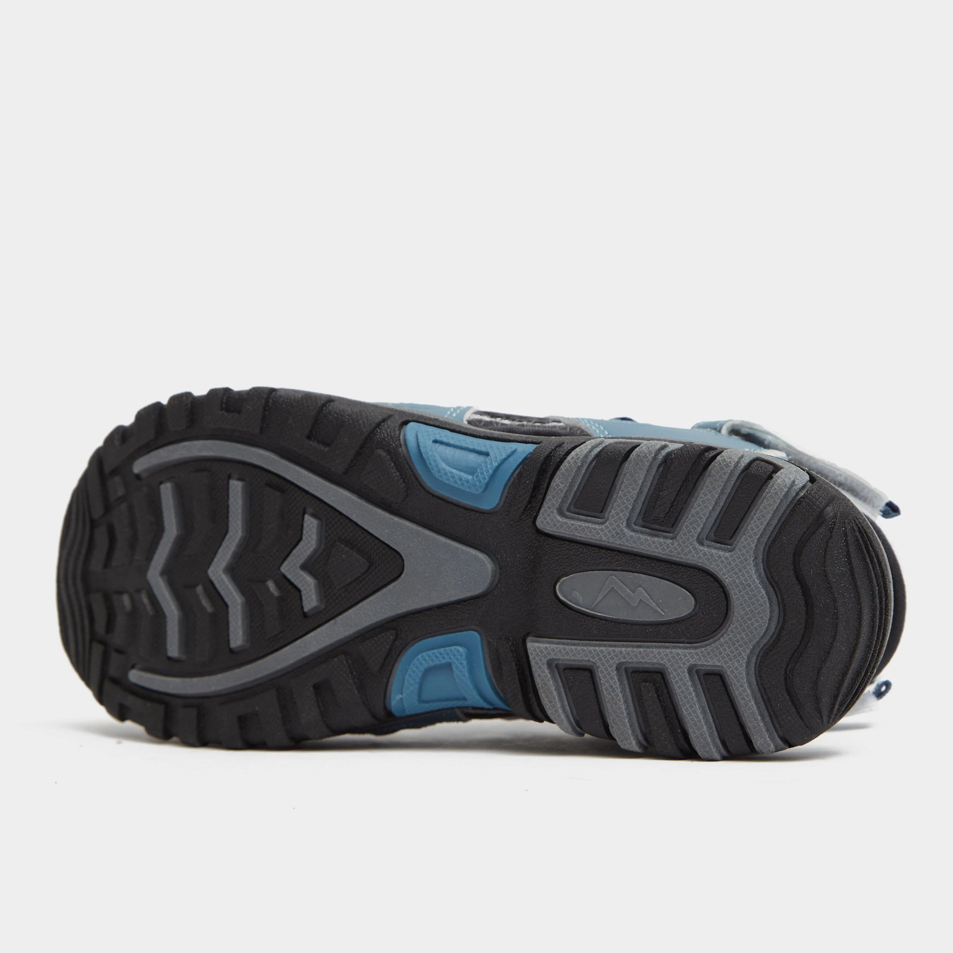 Women's Westward Sandal - Image 2
