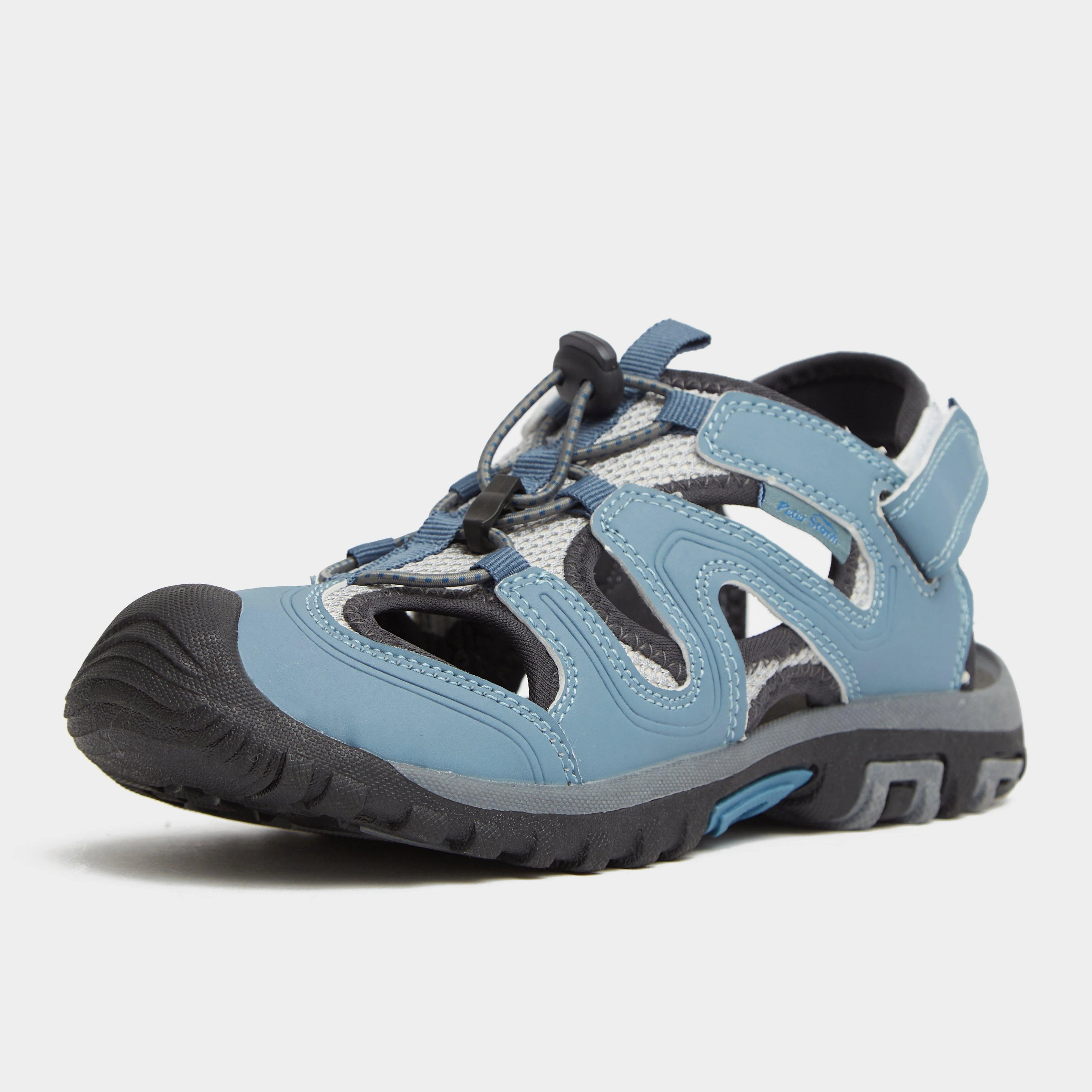 Women's Westward Sandal - Image 3