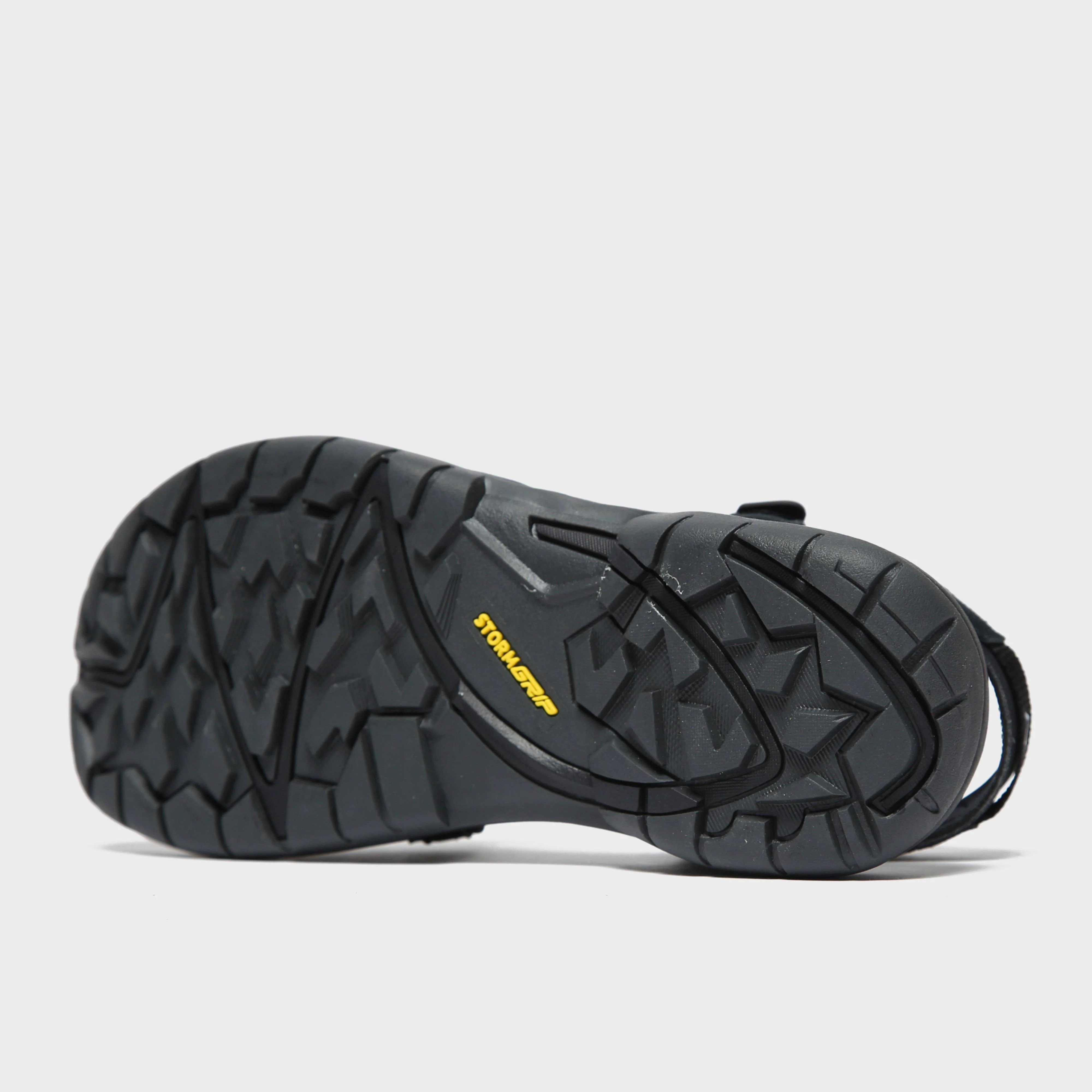 Women’s Whitesands Sandals - Image 2