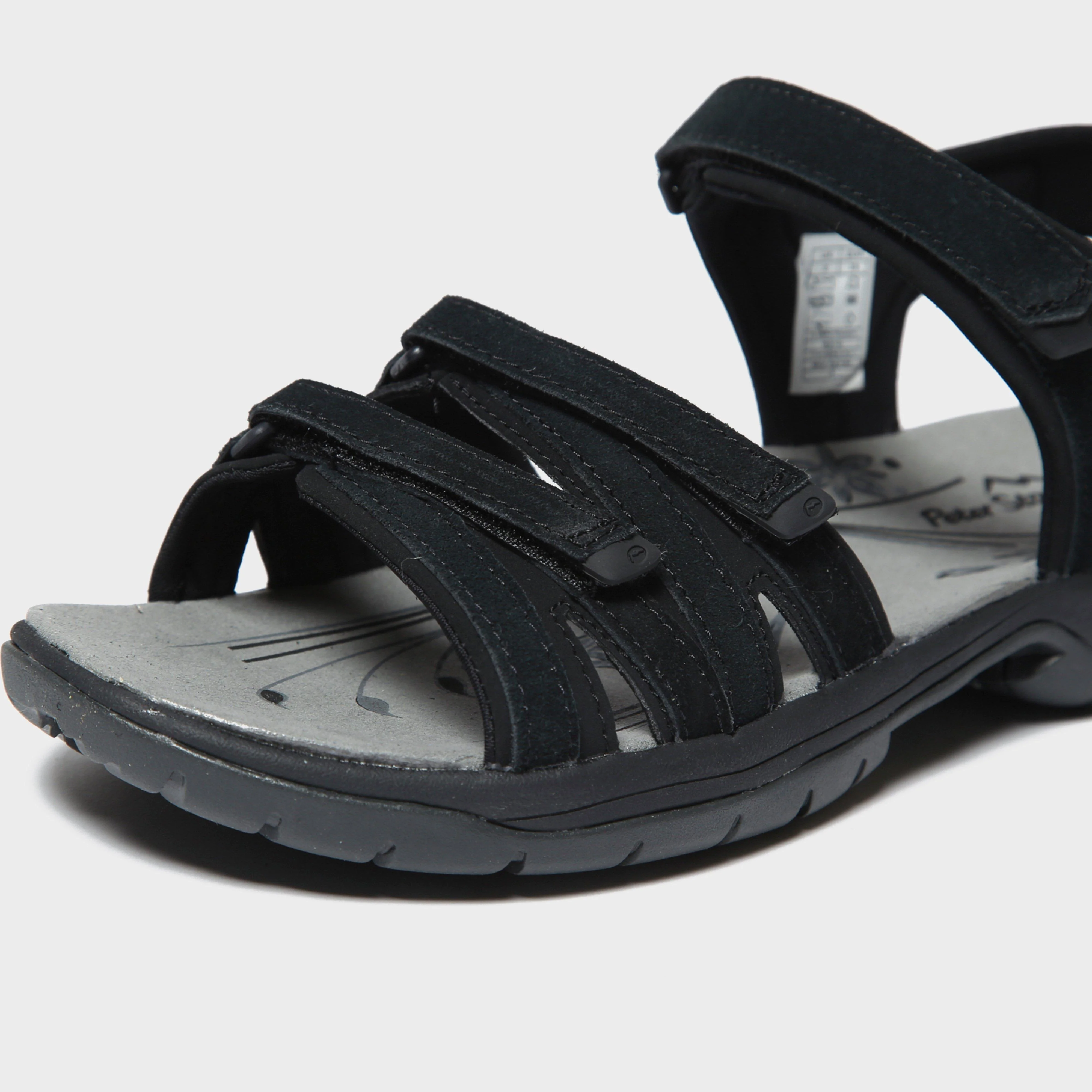 Women’s Whitesands Sandals - Image 4