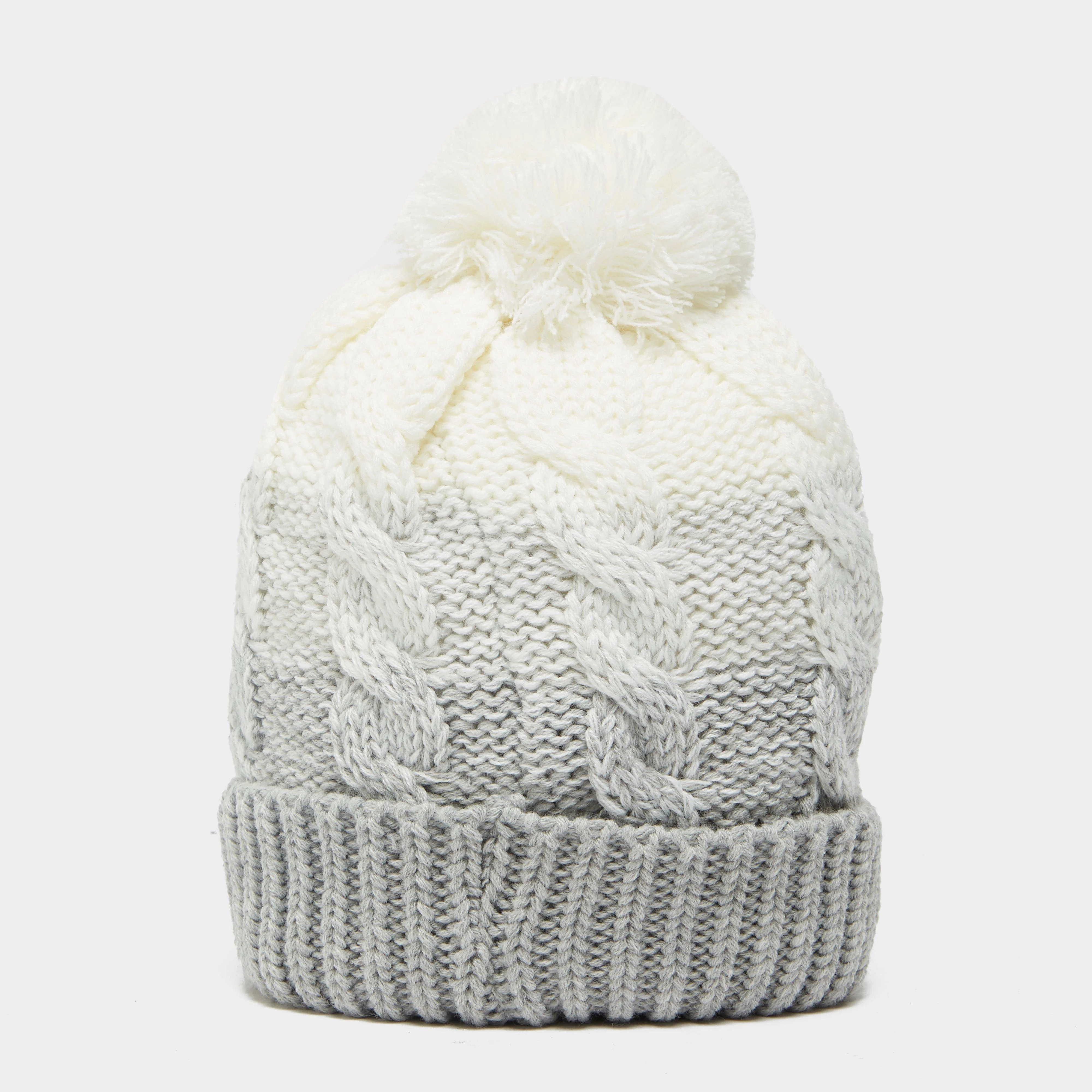 Women’s Windproof Gen Bobble Hat - Image 3
