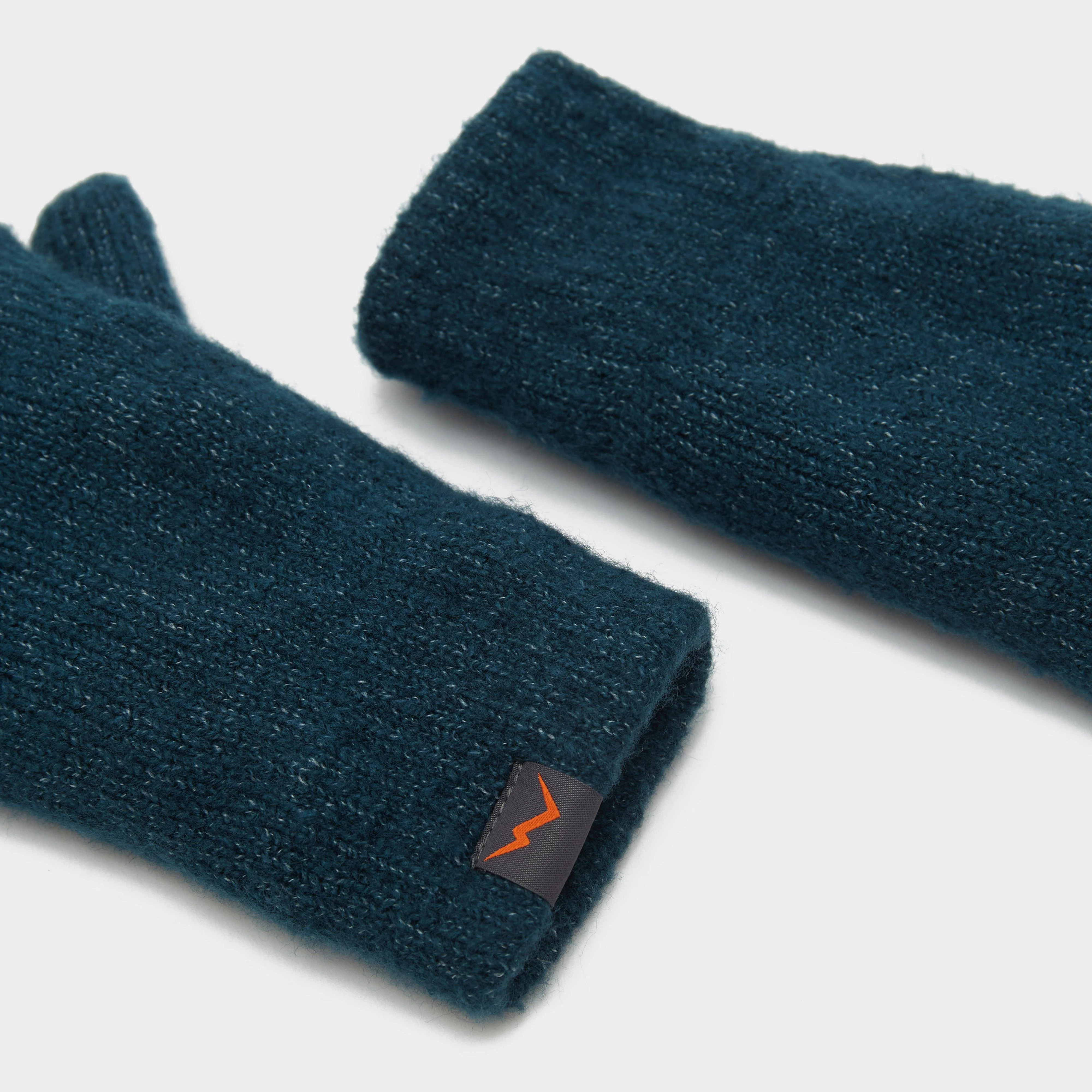 Women’s Winter Thermal Gloves - Image 3