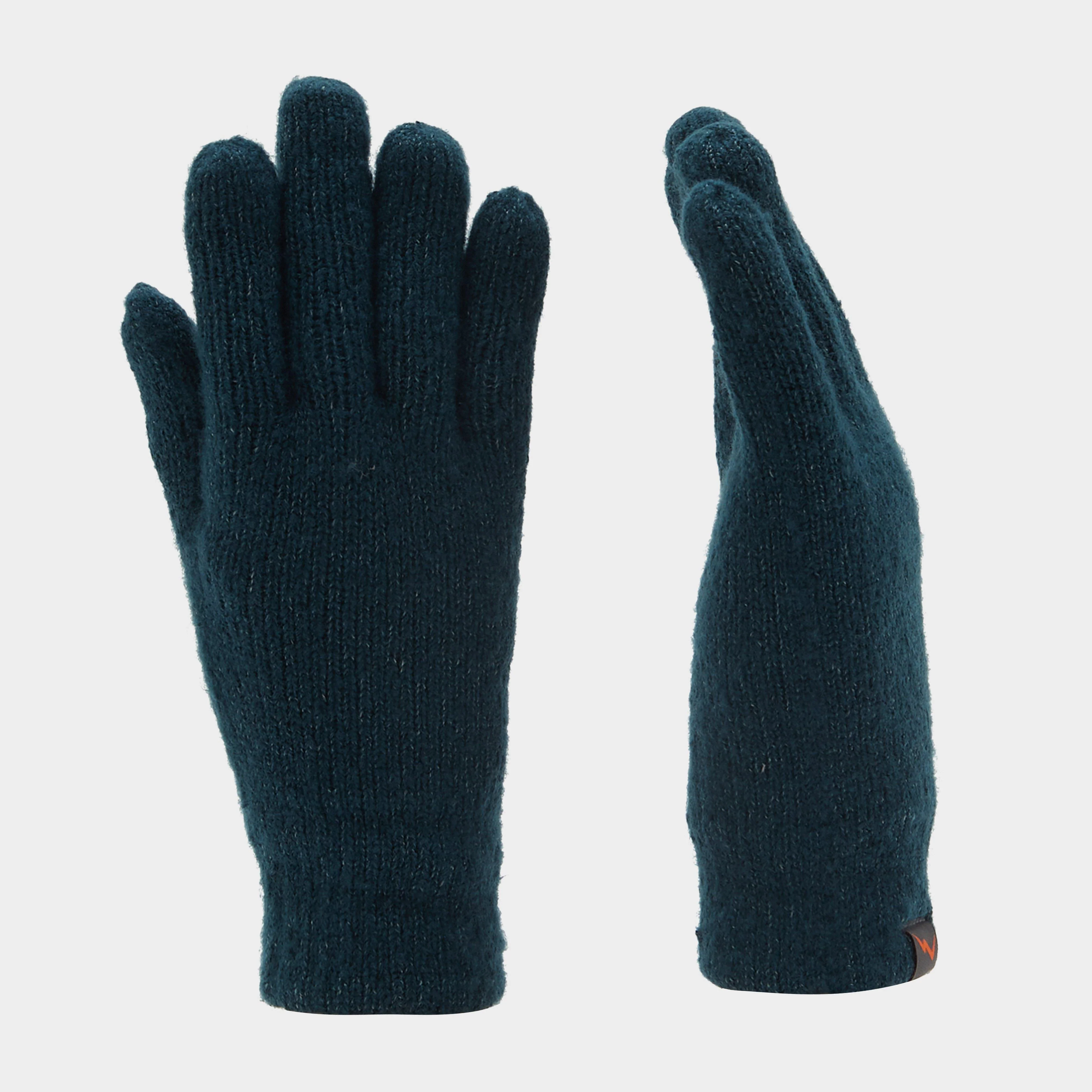 Women’s Winter Thermal Gloves - Image 5