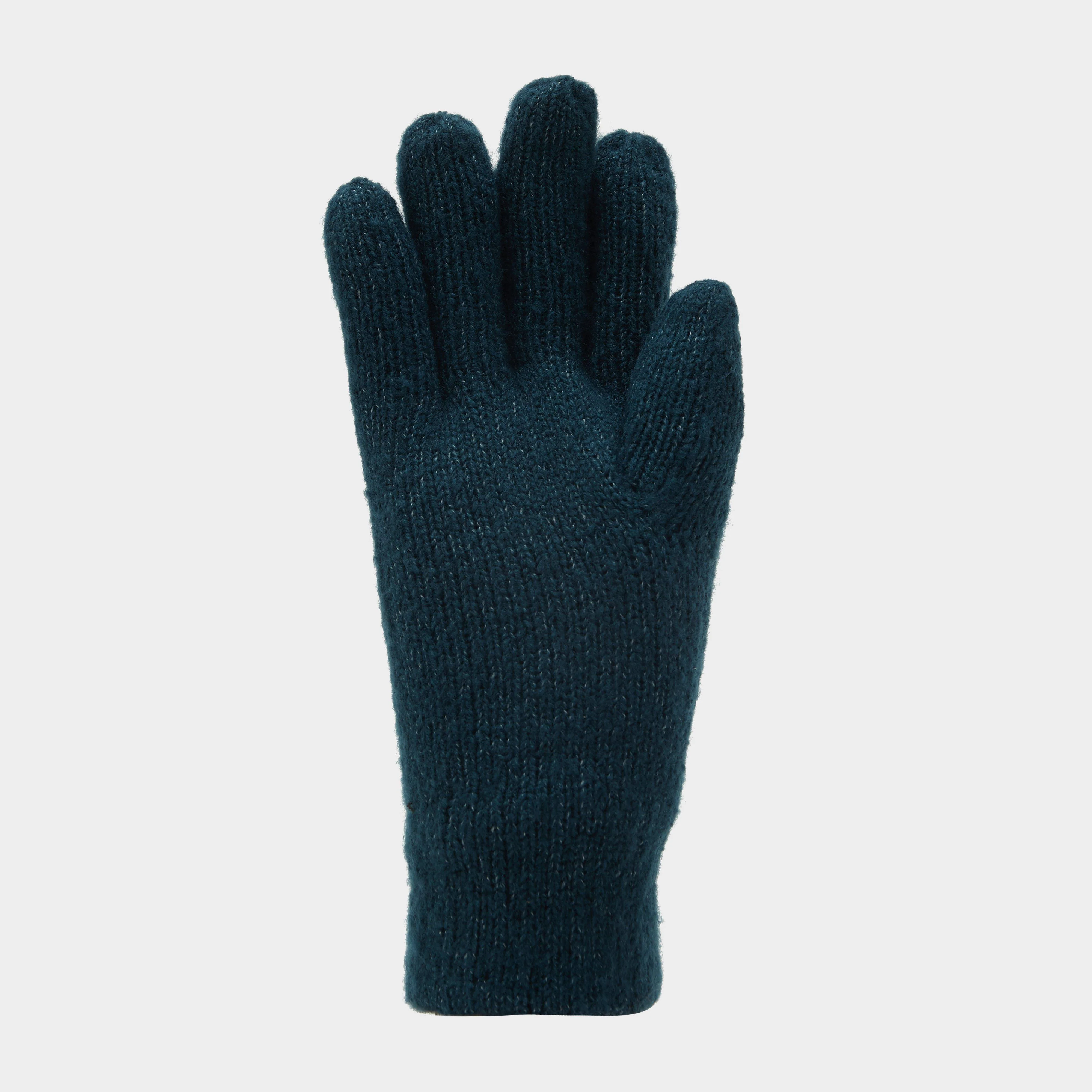 Women’s Winter Thermal Gloves - Image 6