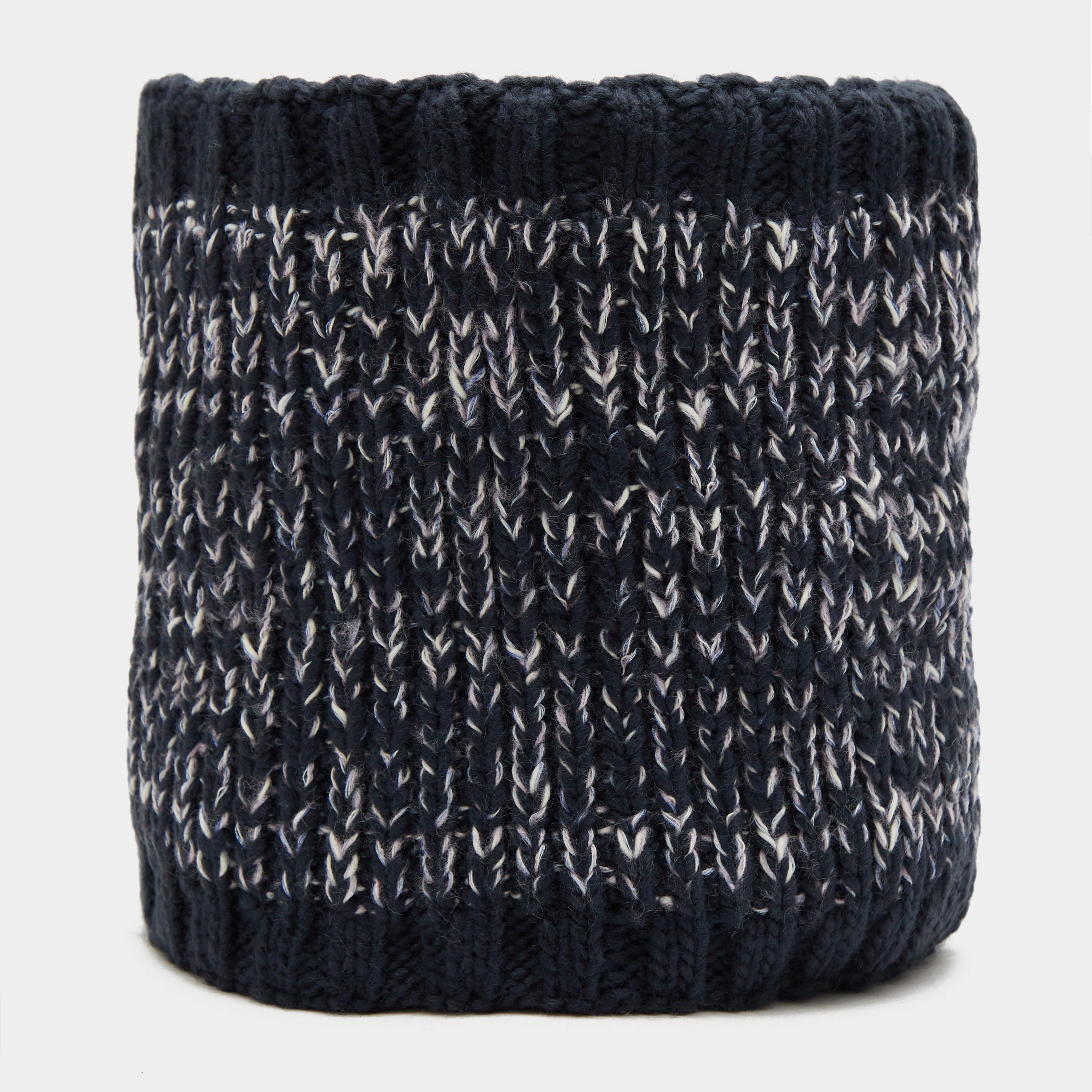 Women’s Winter Warmer Snood - Image 2