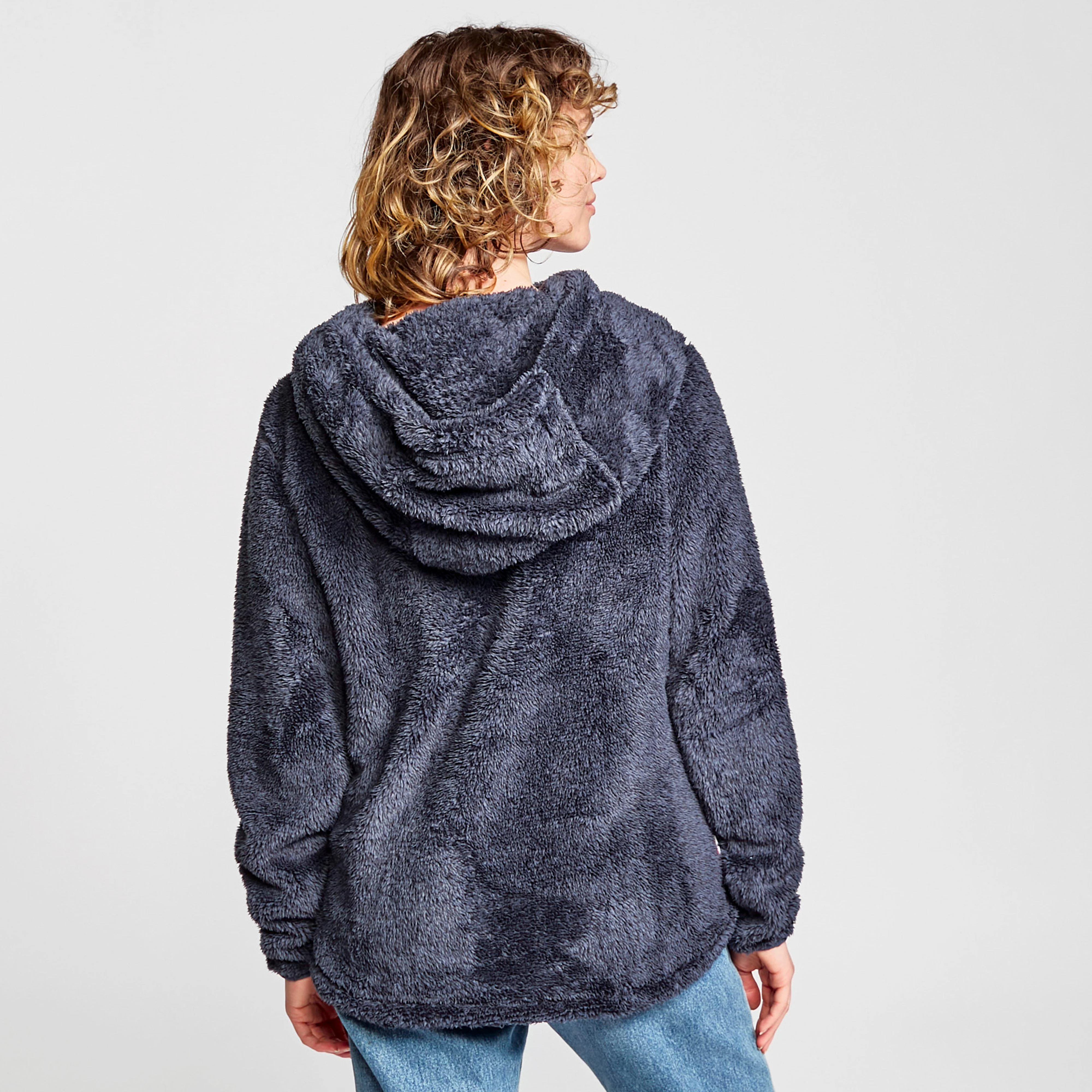 Women's Yogi Fleece - Image 2