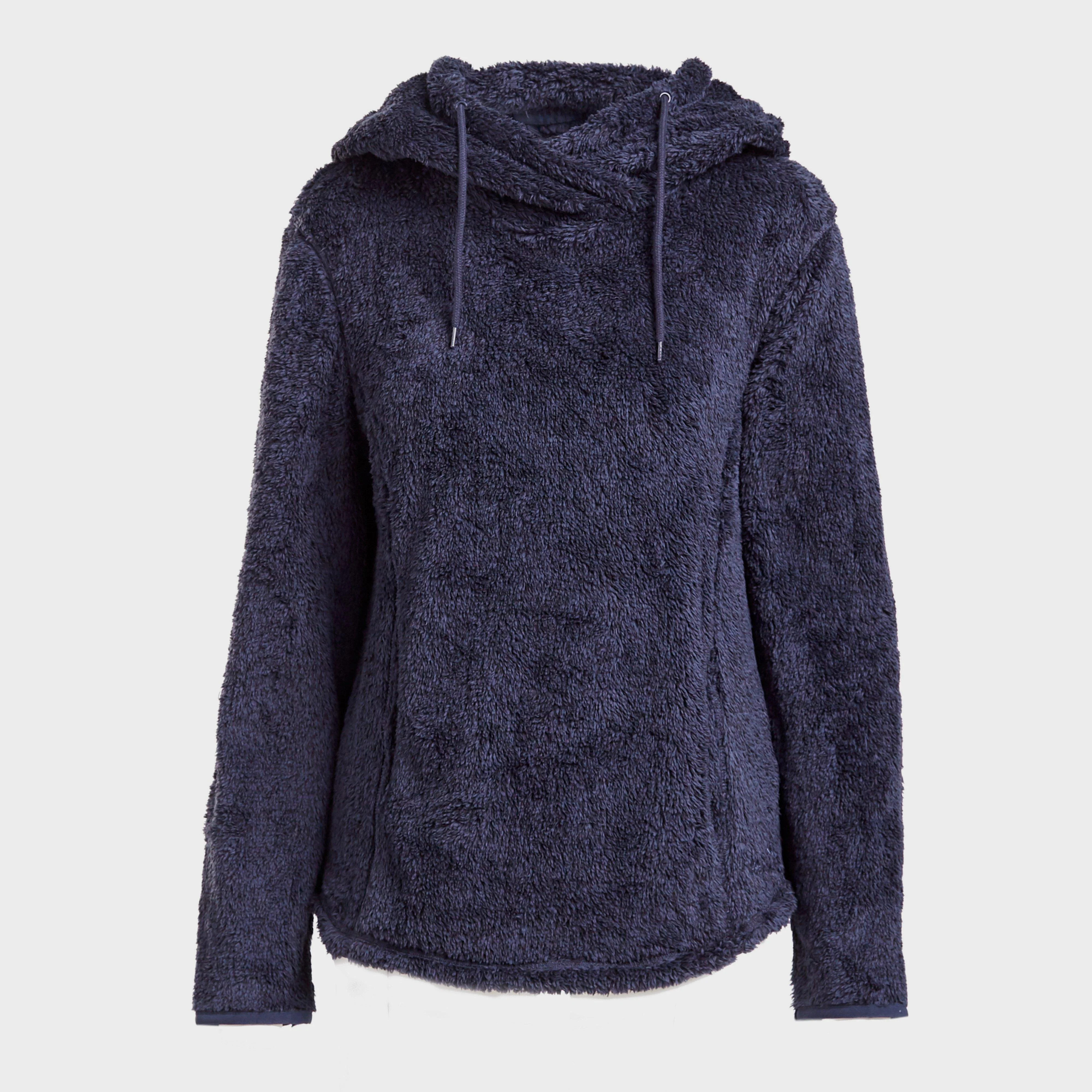 Women's Yogi Fleece - Image 7