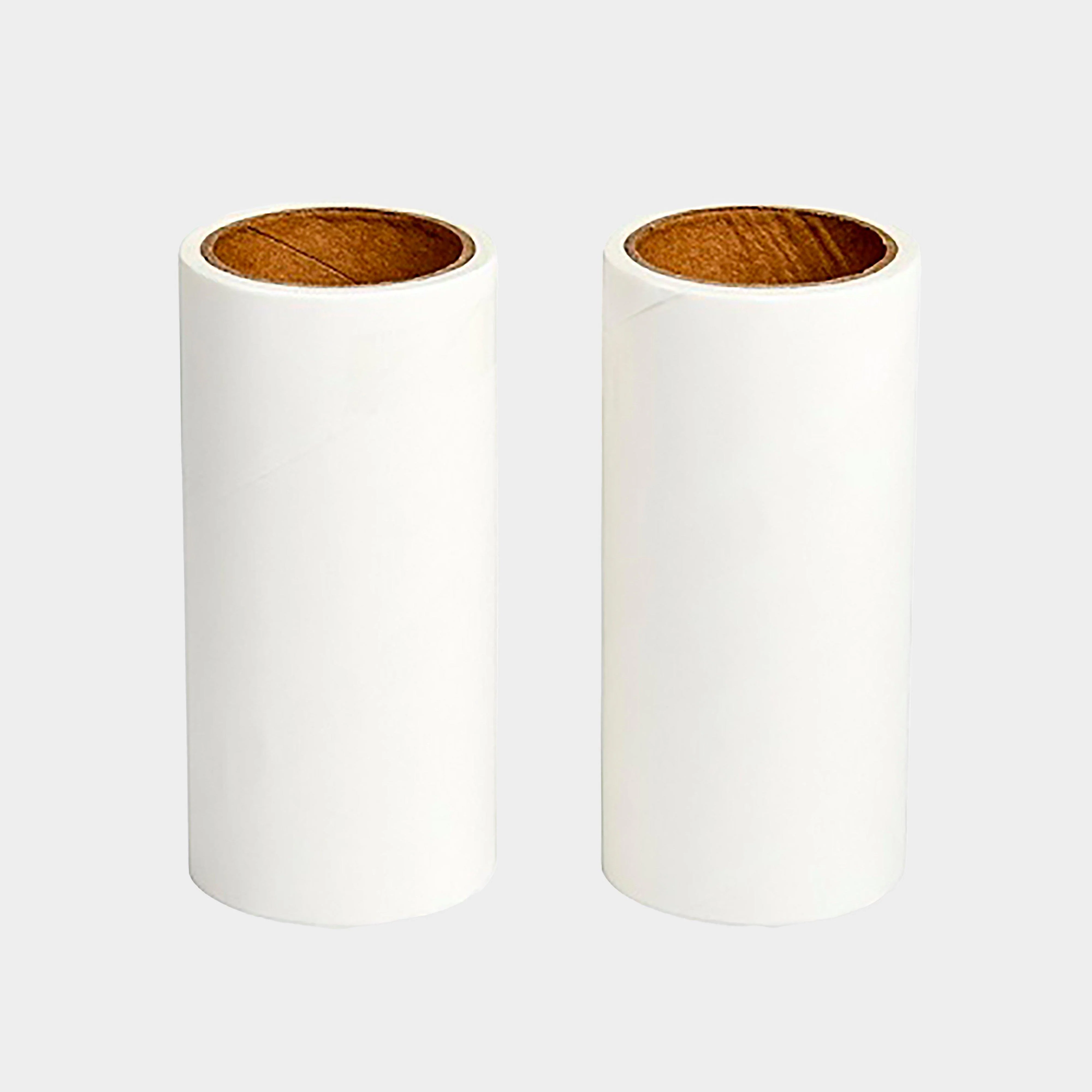 2 Pack Roller Brush Refill - Image 3