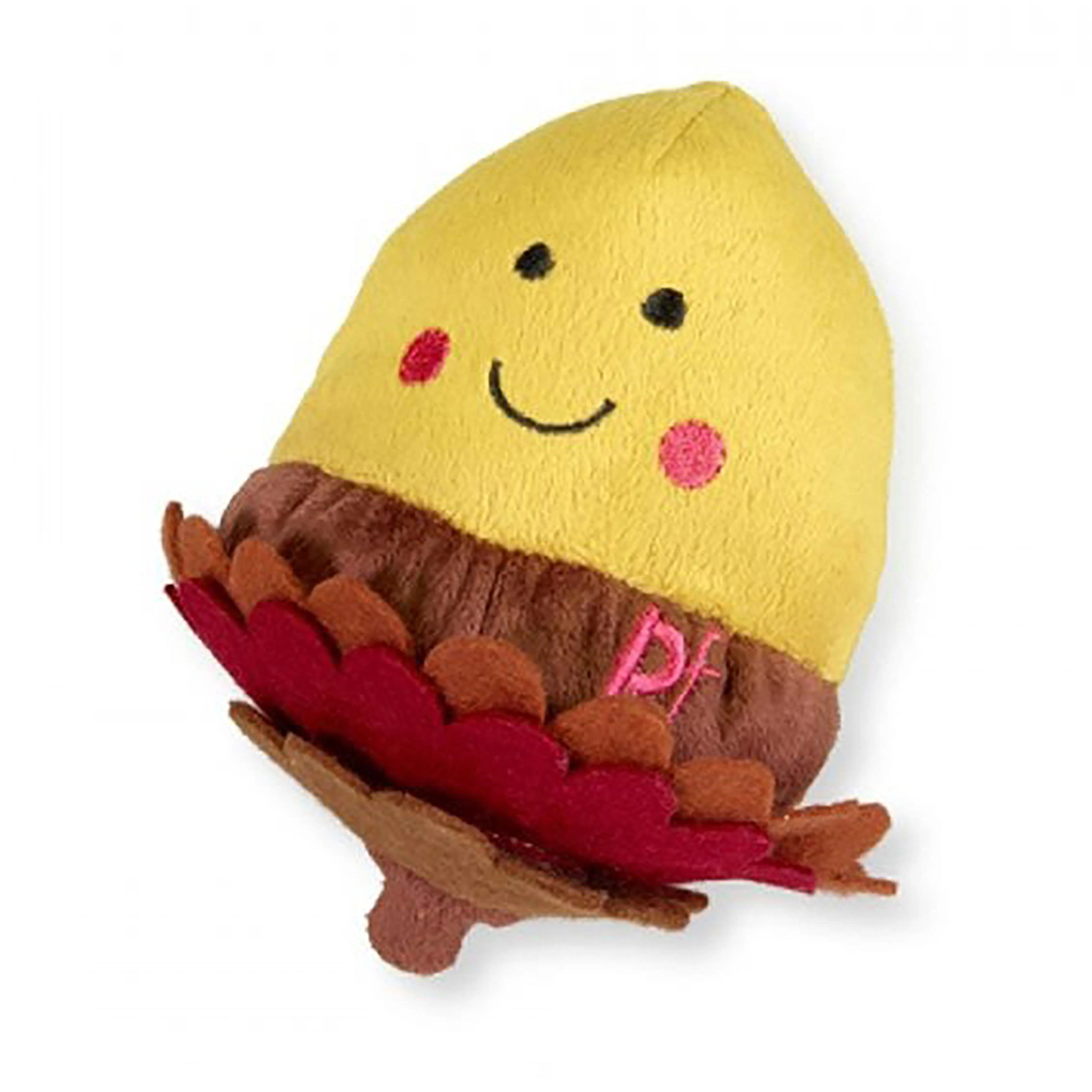 Ally Acorn Toy - Image 2