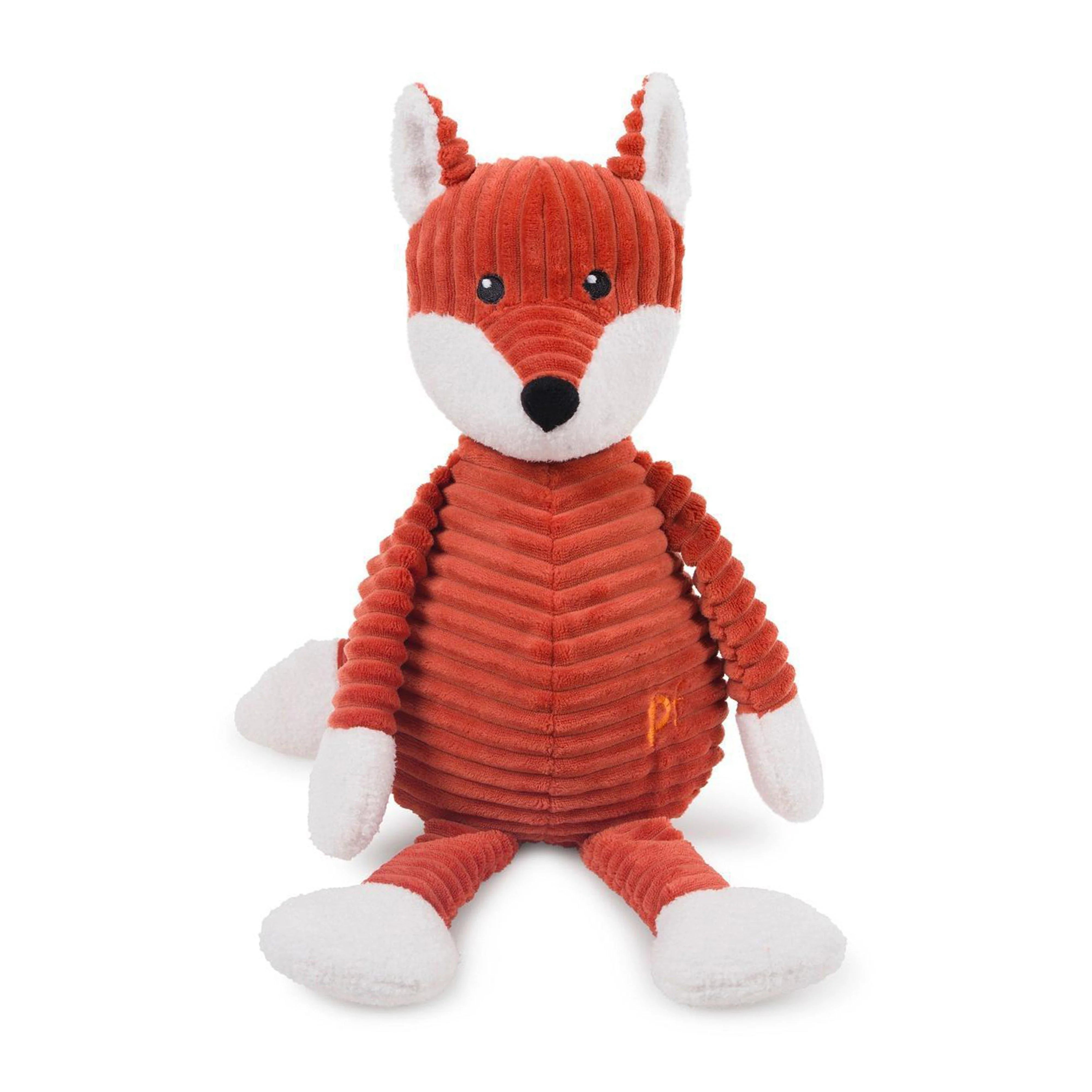 Buddies Fox - Image 3