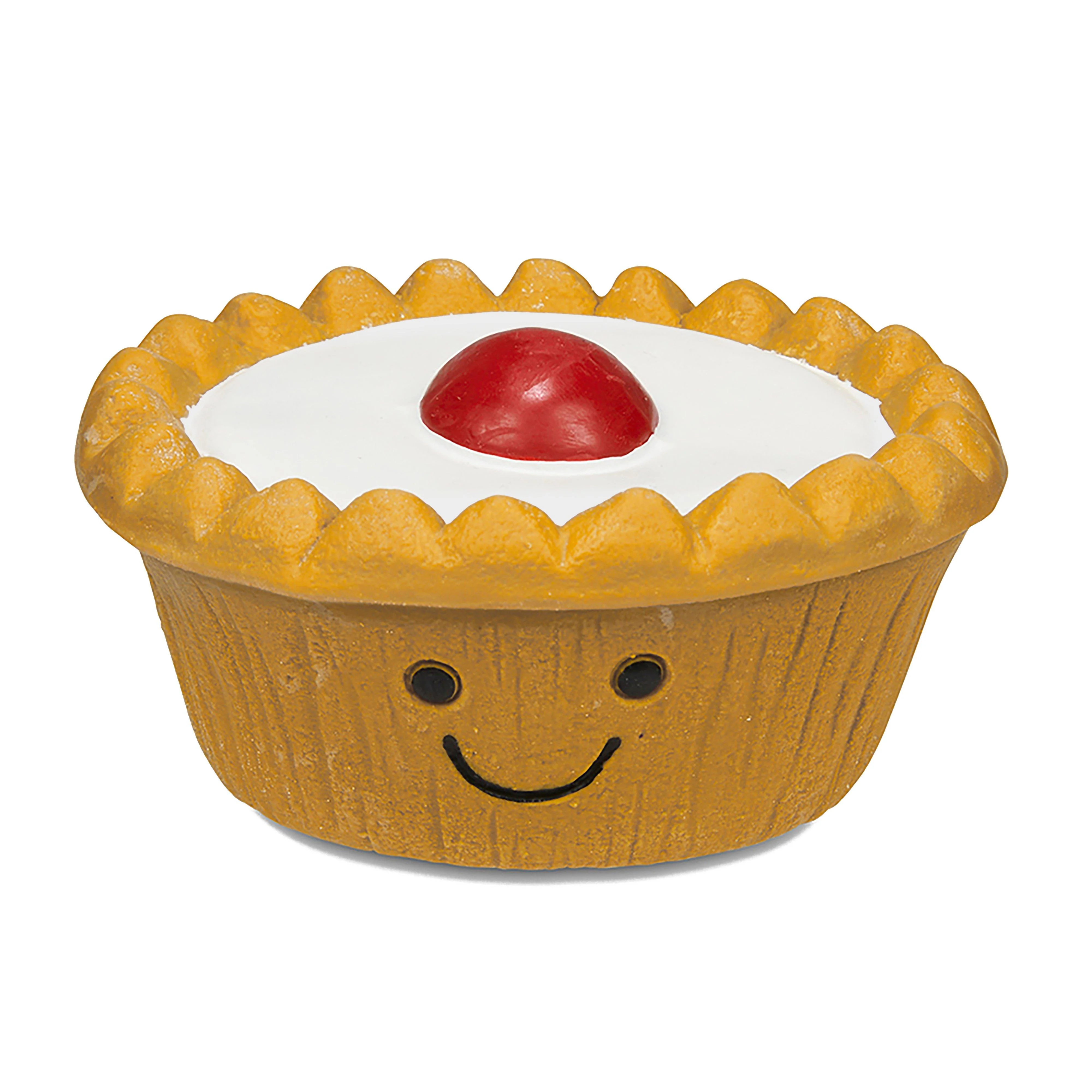 Cherry Bakewell Latex Toy - Image 7