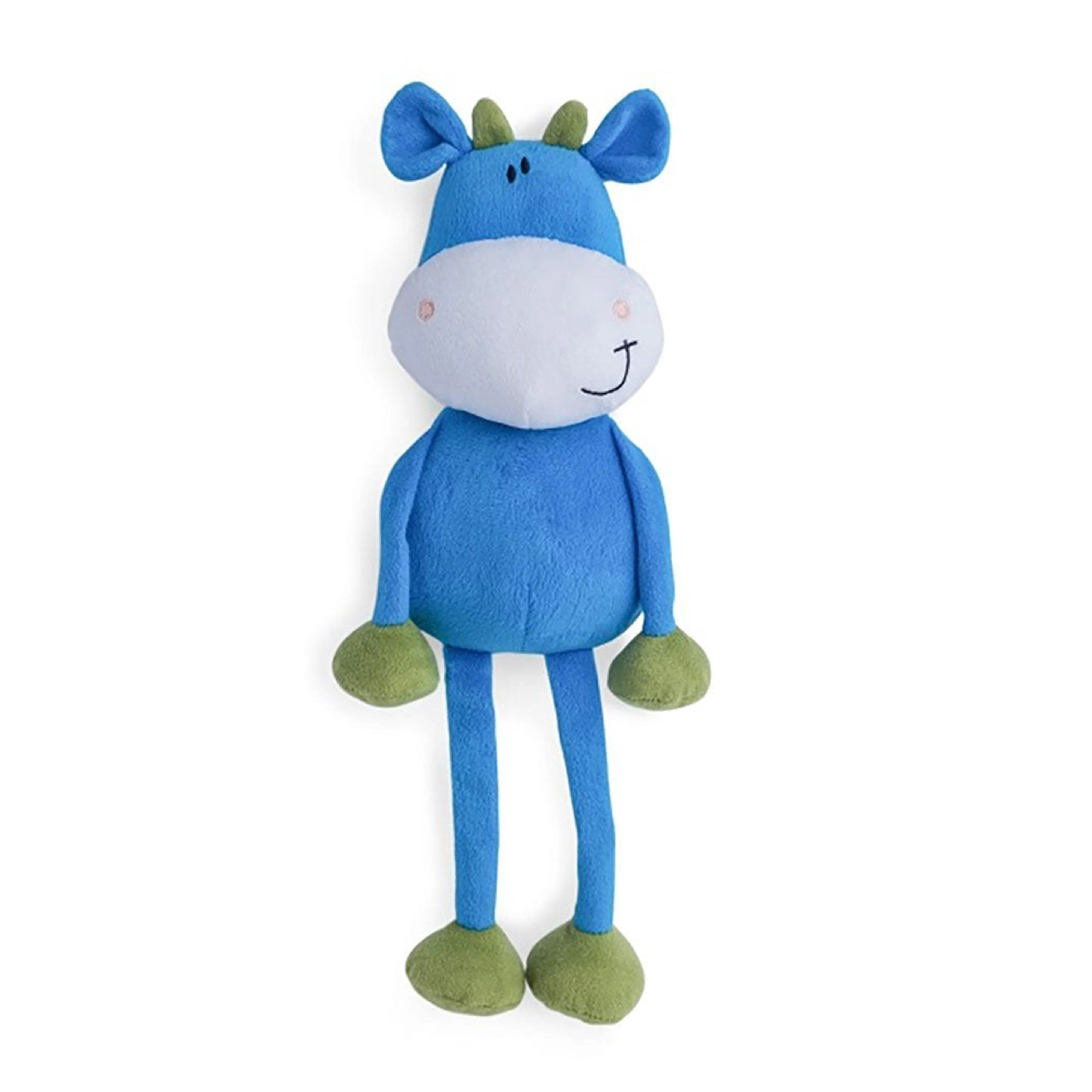 Christy Cow - Image 2