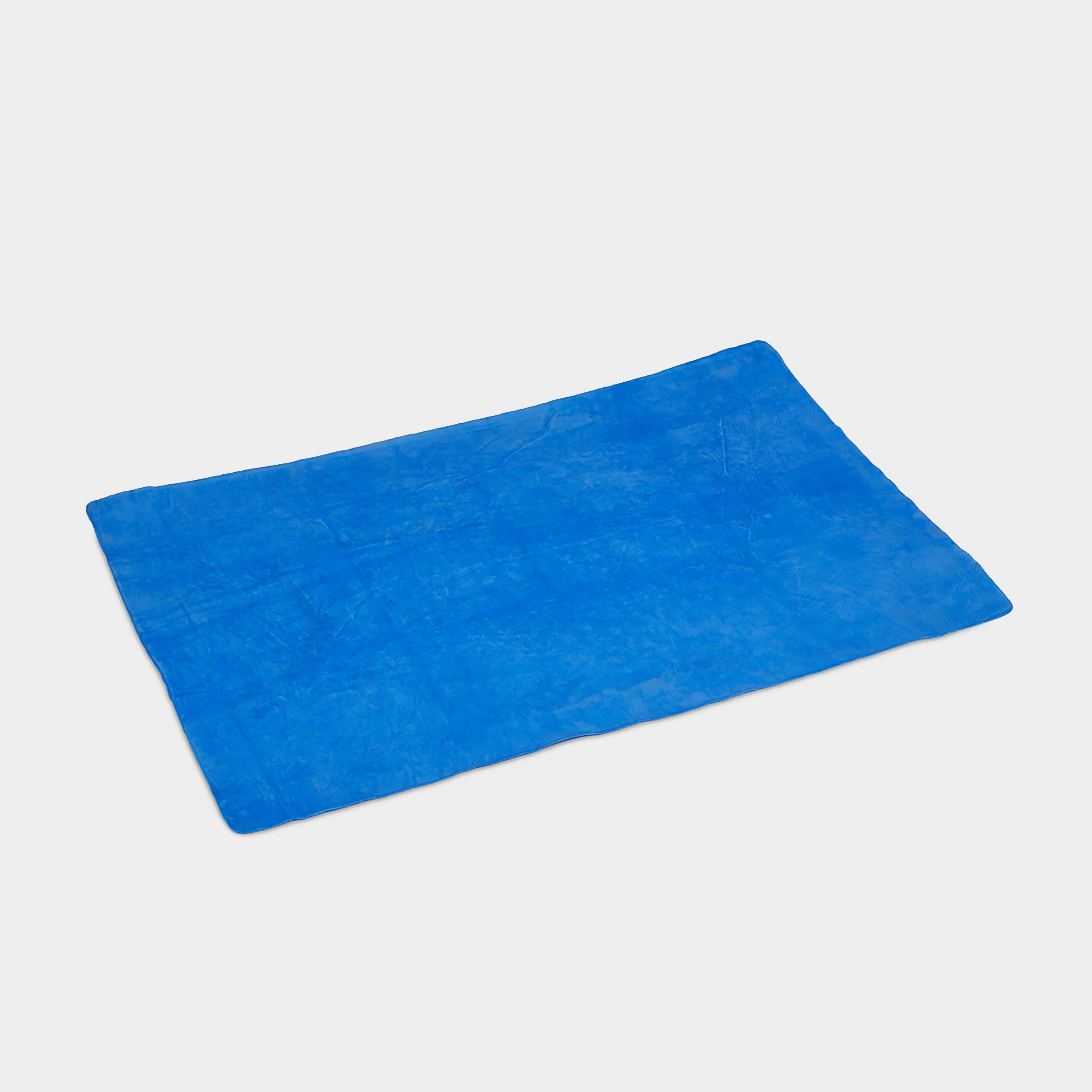 Cooling Pet Towel 66x43cm - Image 2