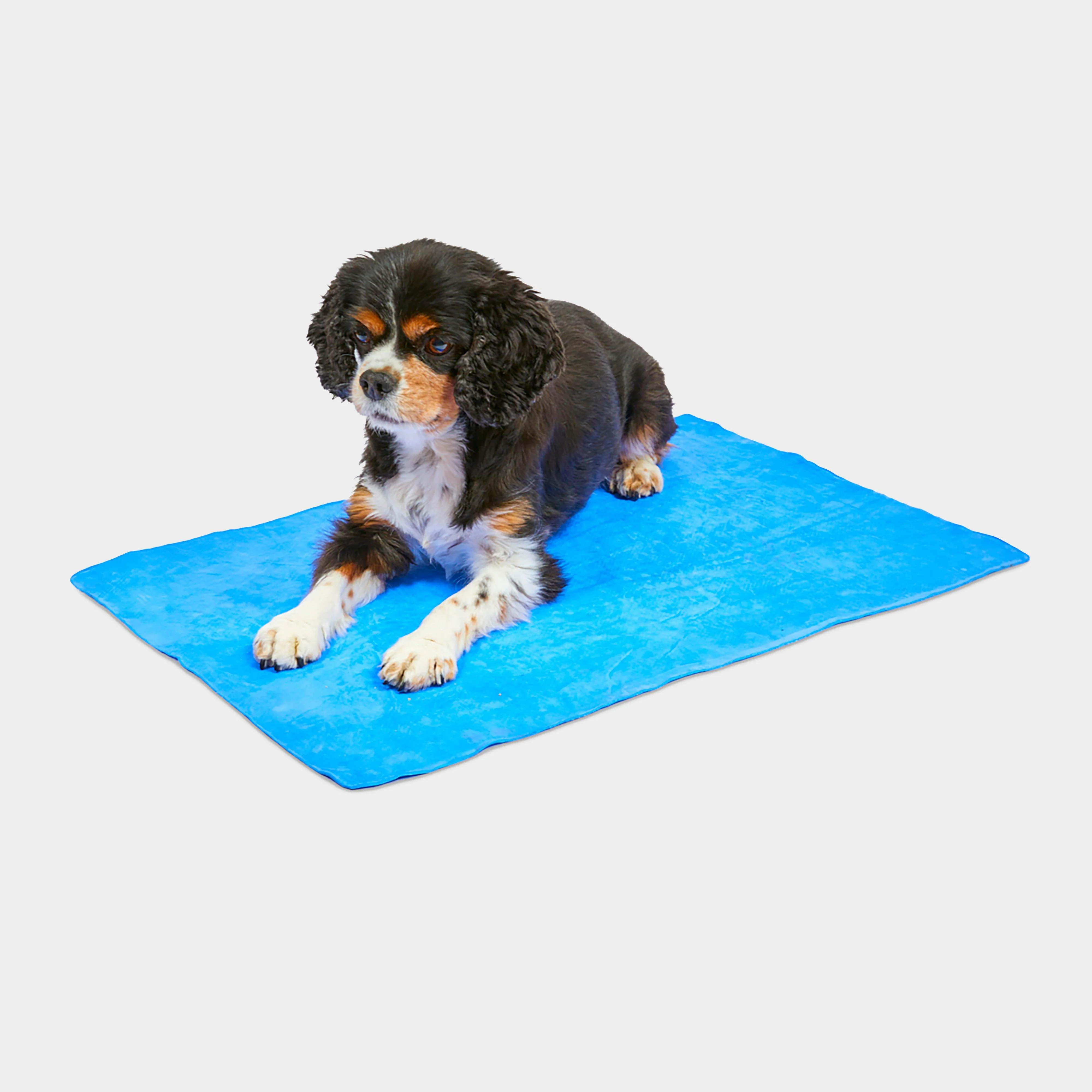 Cooling Pet Towel 66x43cm - Image 3