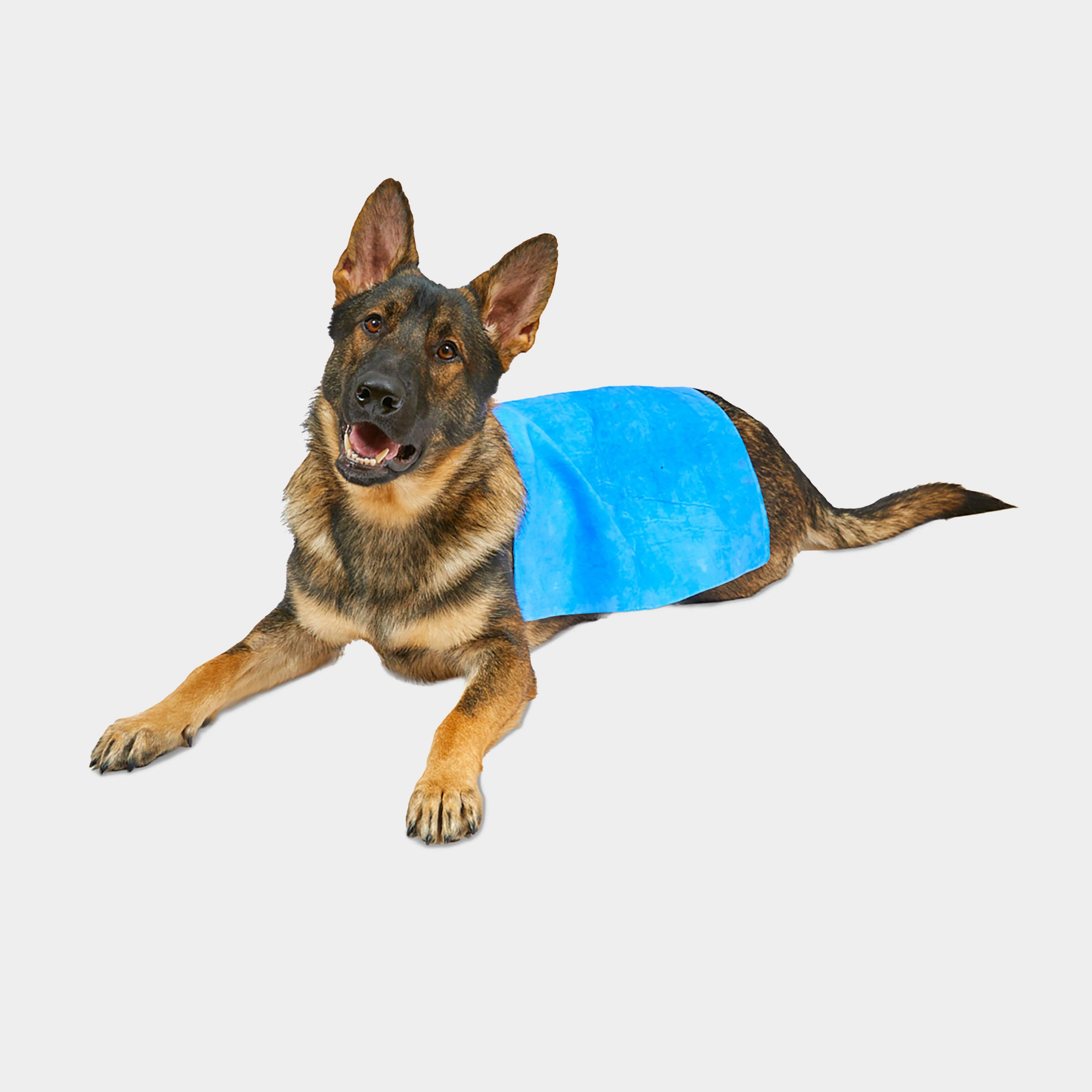 Cooling Pet Towel 66x43cm - Image 4