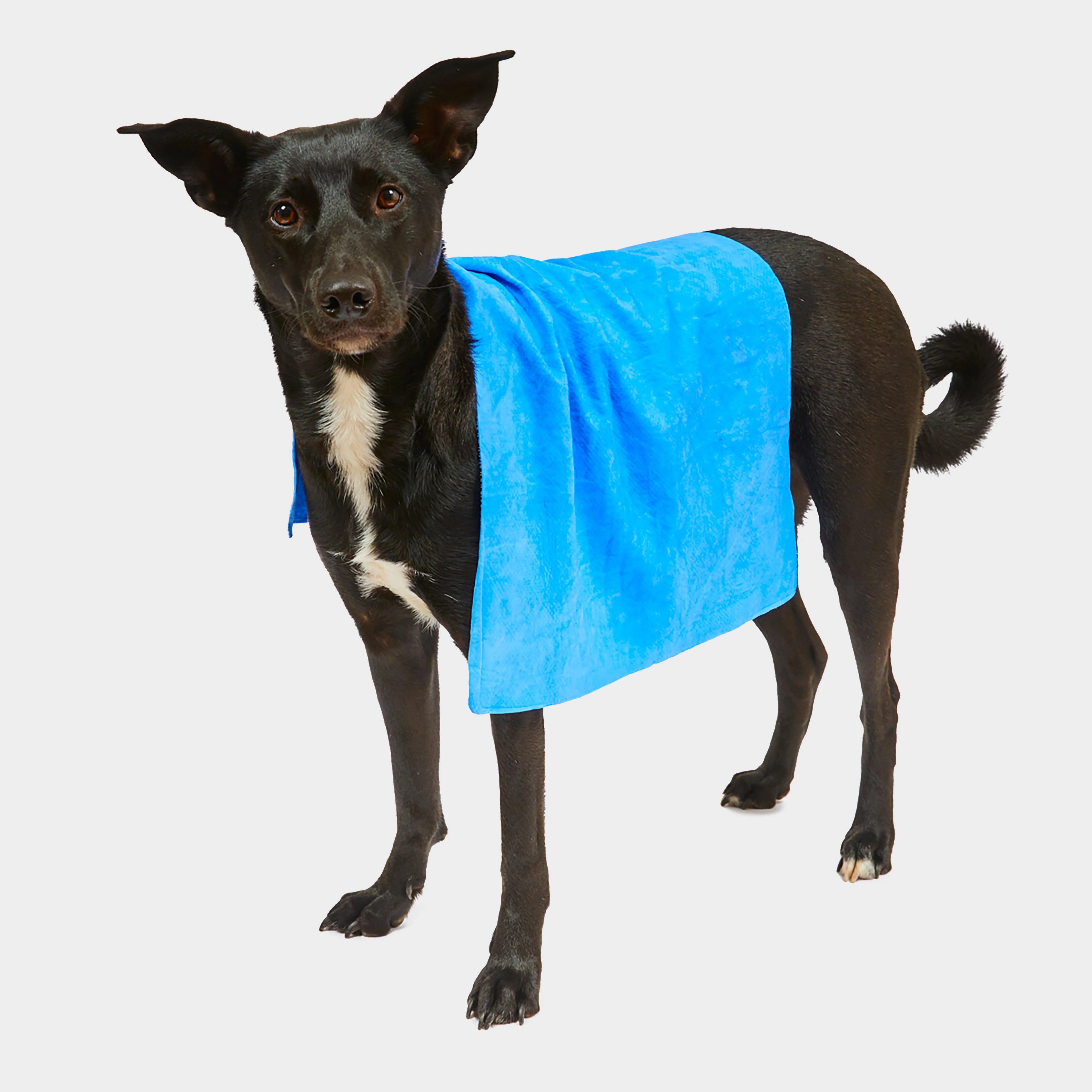Cooling Pet Towel 66x43cm - Image 5