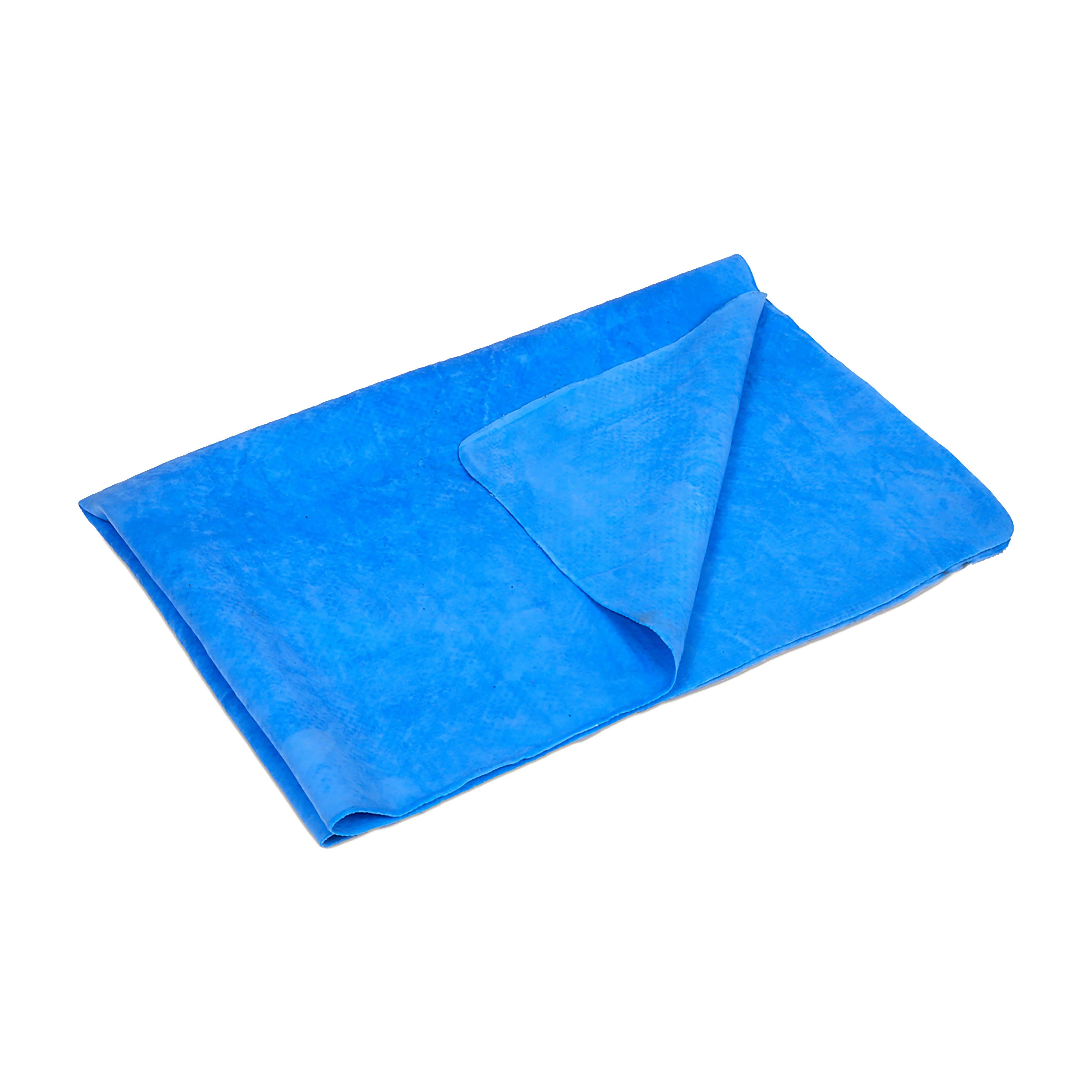 Cooling Pet Towel 66x43cm - Image 6