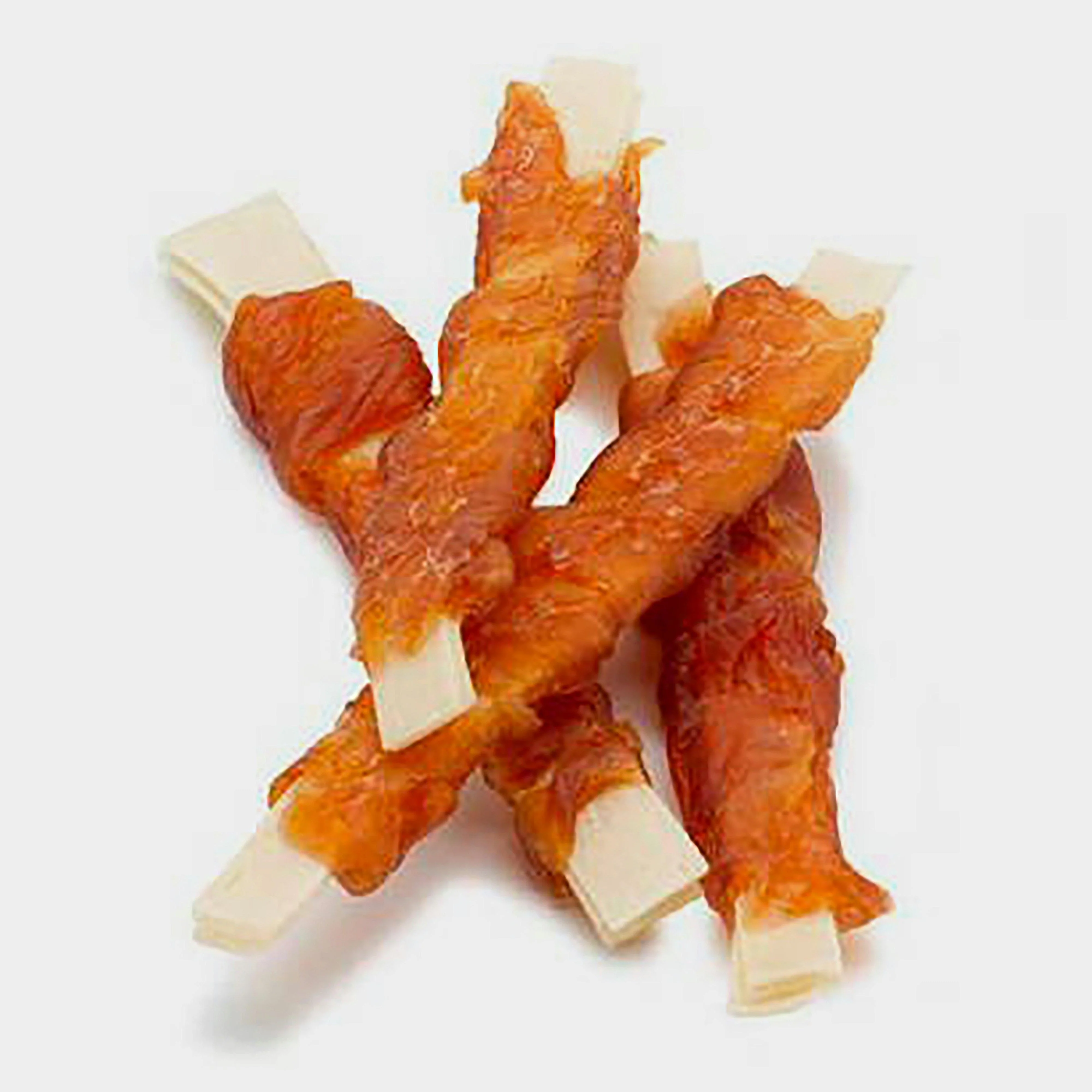 Deli Dog Chicken Wrap Nibble Sticks - Image 2