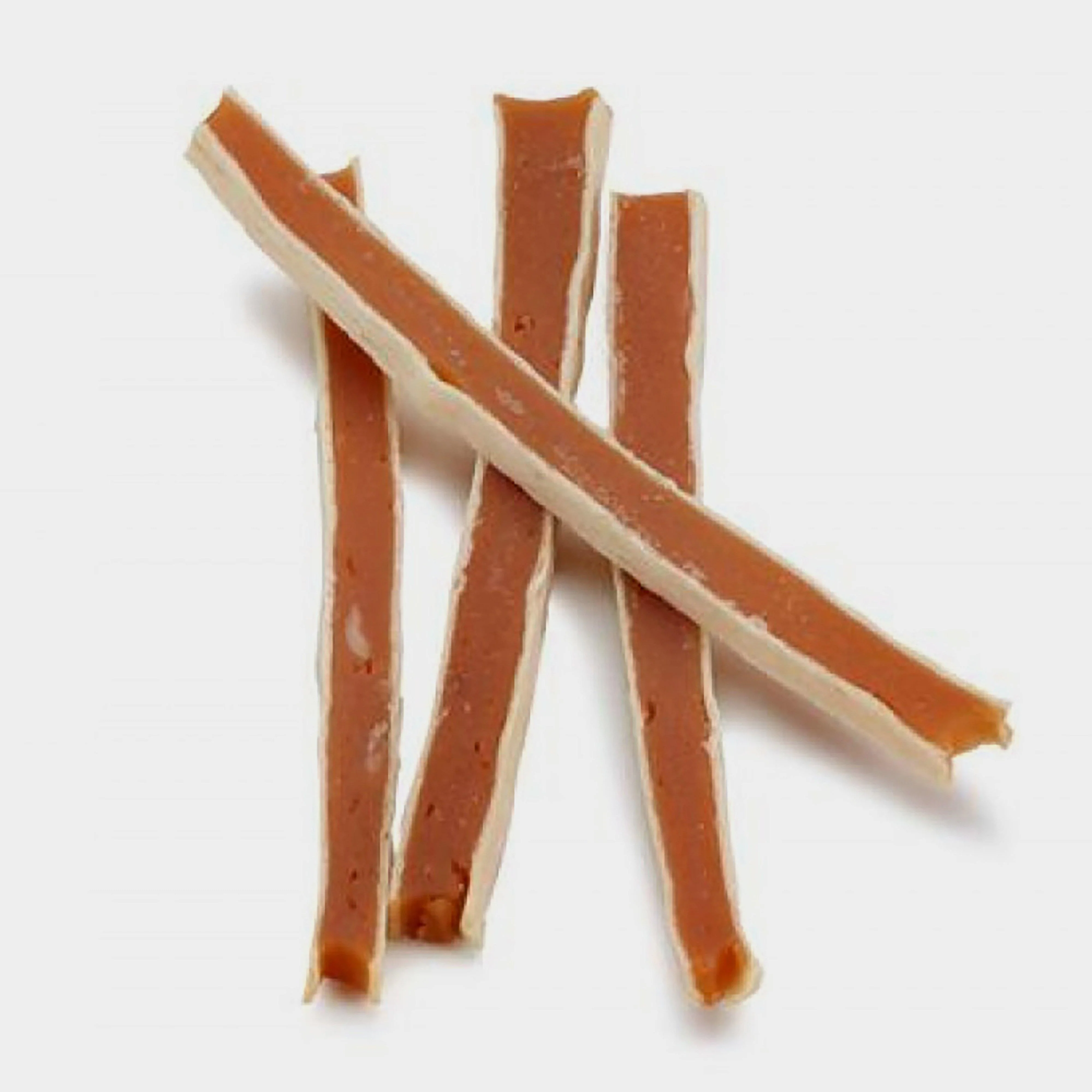 Dog Deli Chicken Strips - Image 2