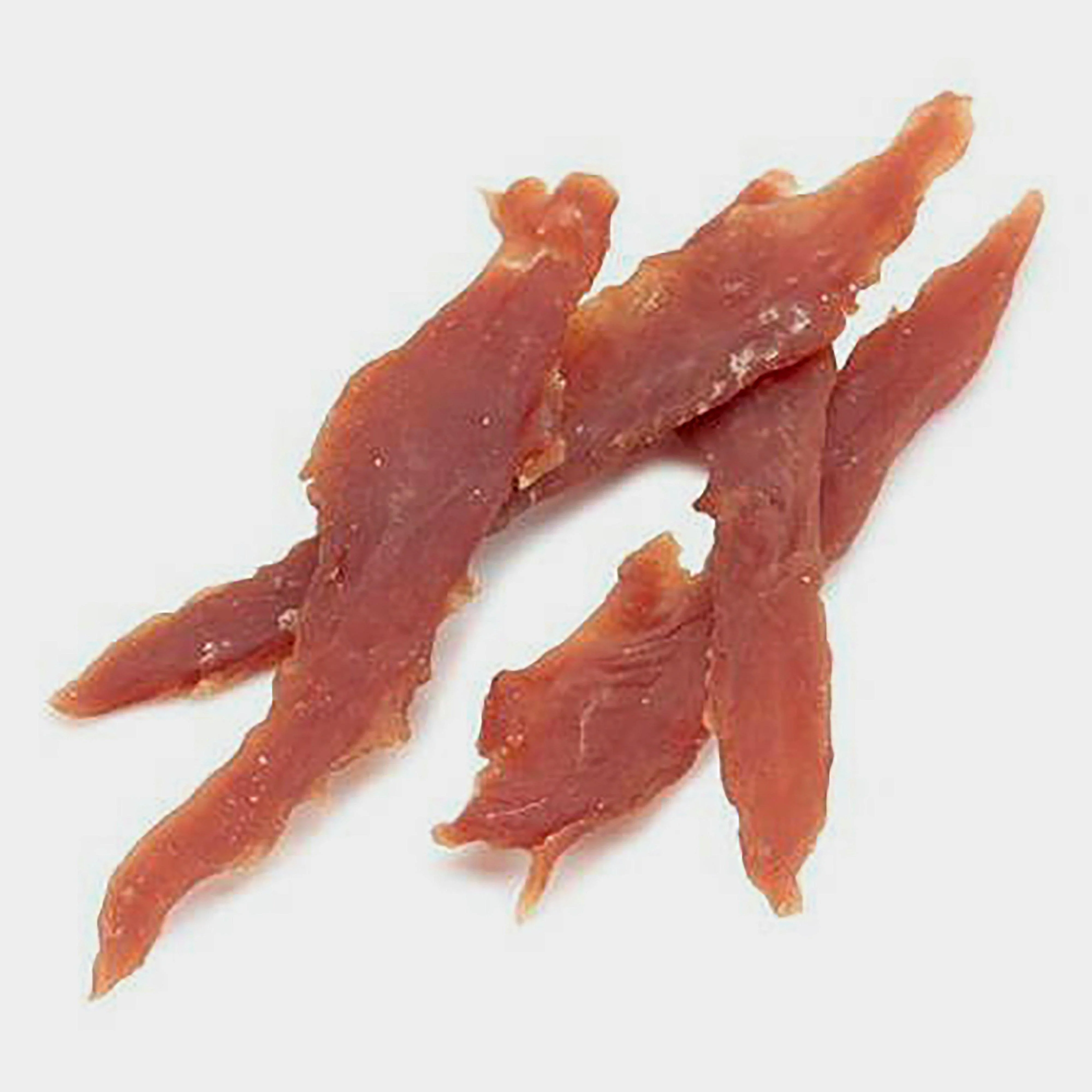 Dog Deli Prime Duck Fillets 100g - Image 2