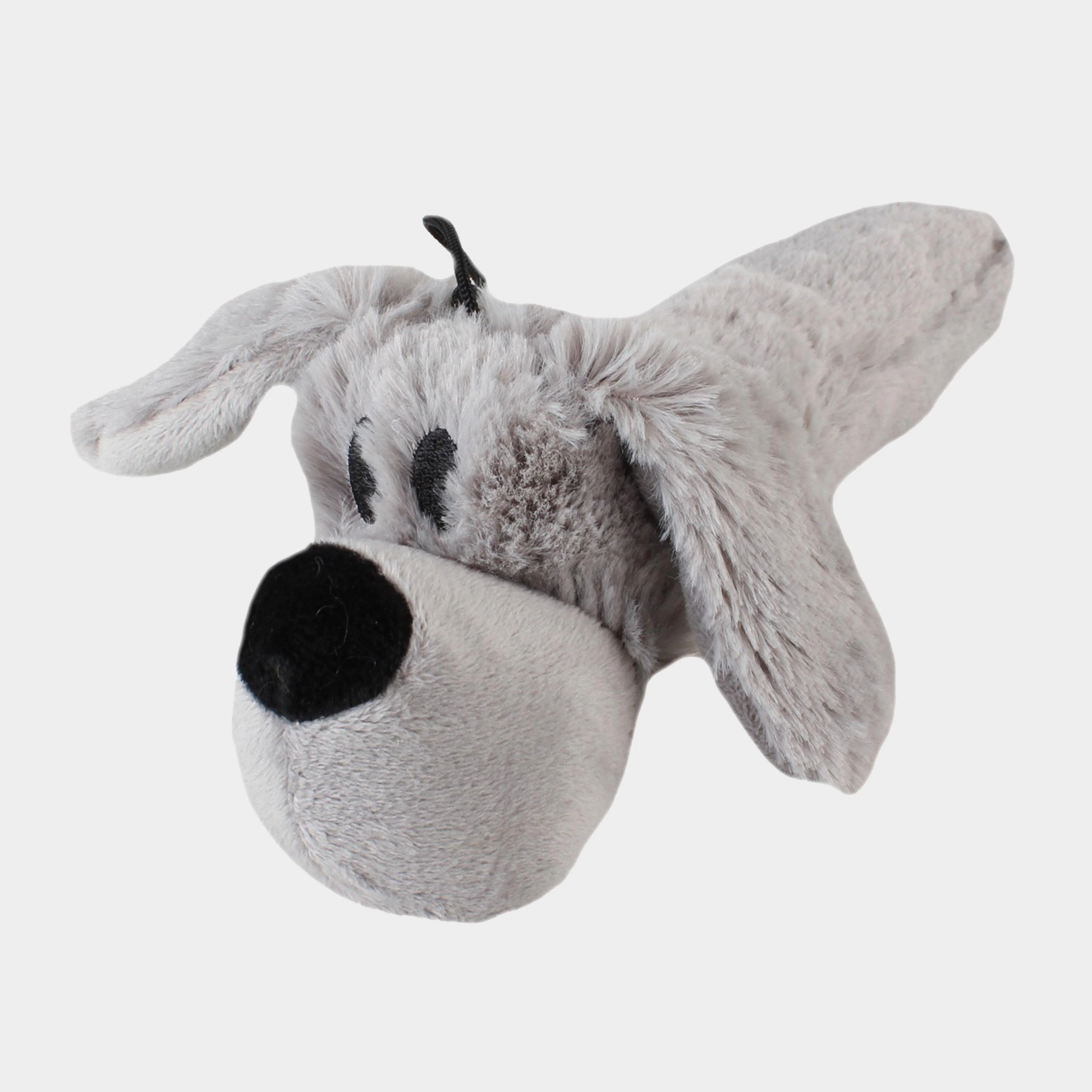 Dog Stick - Image 3