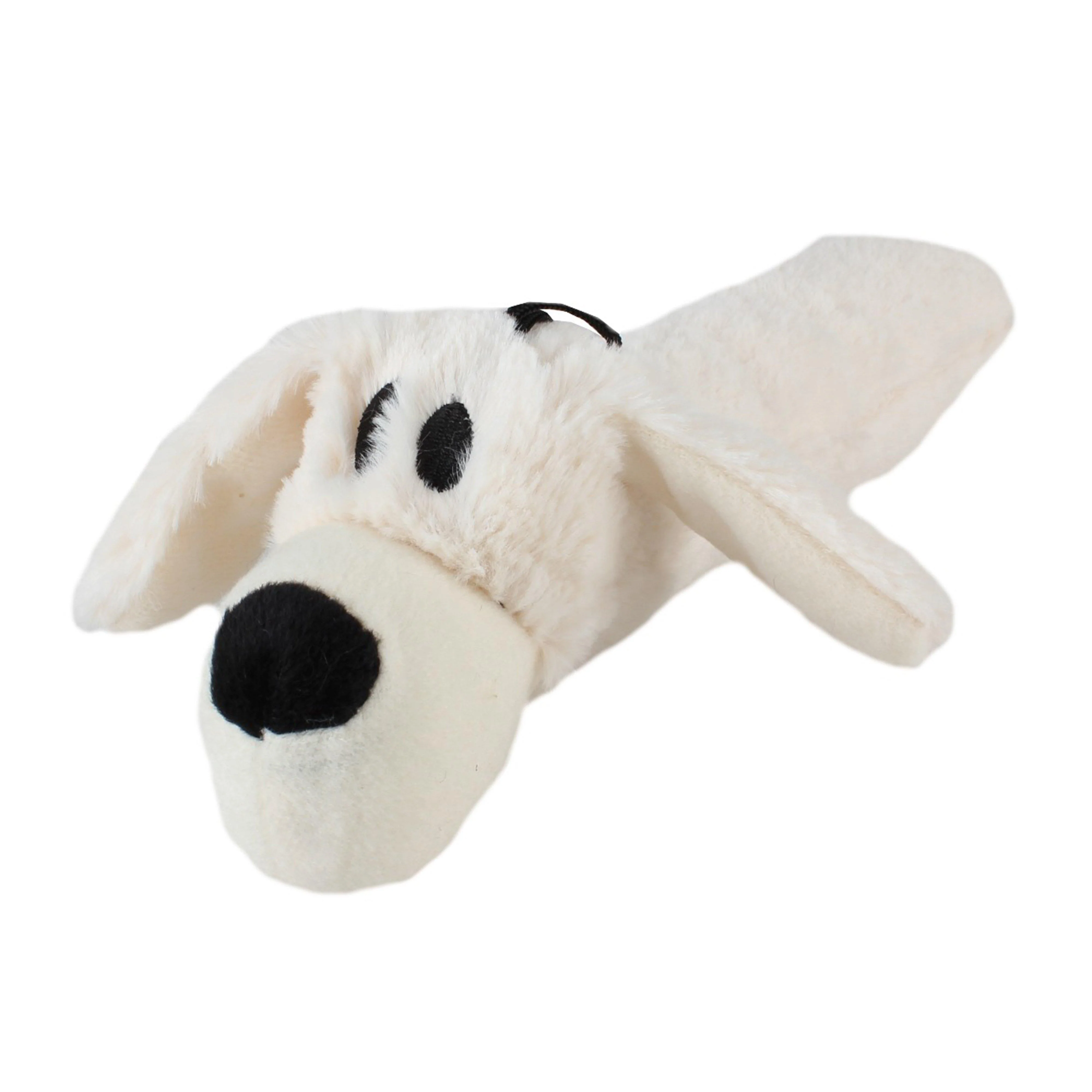 Dog Stick - Image 5