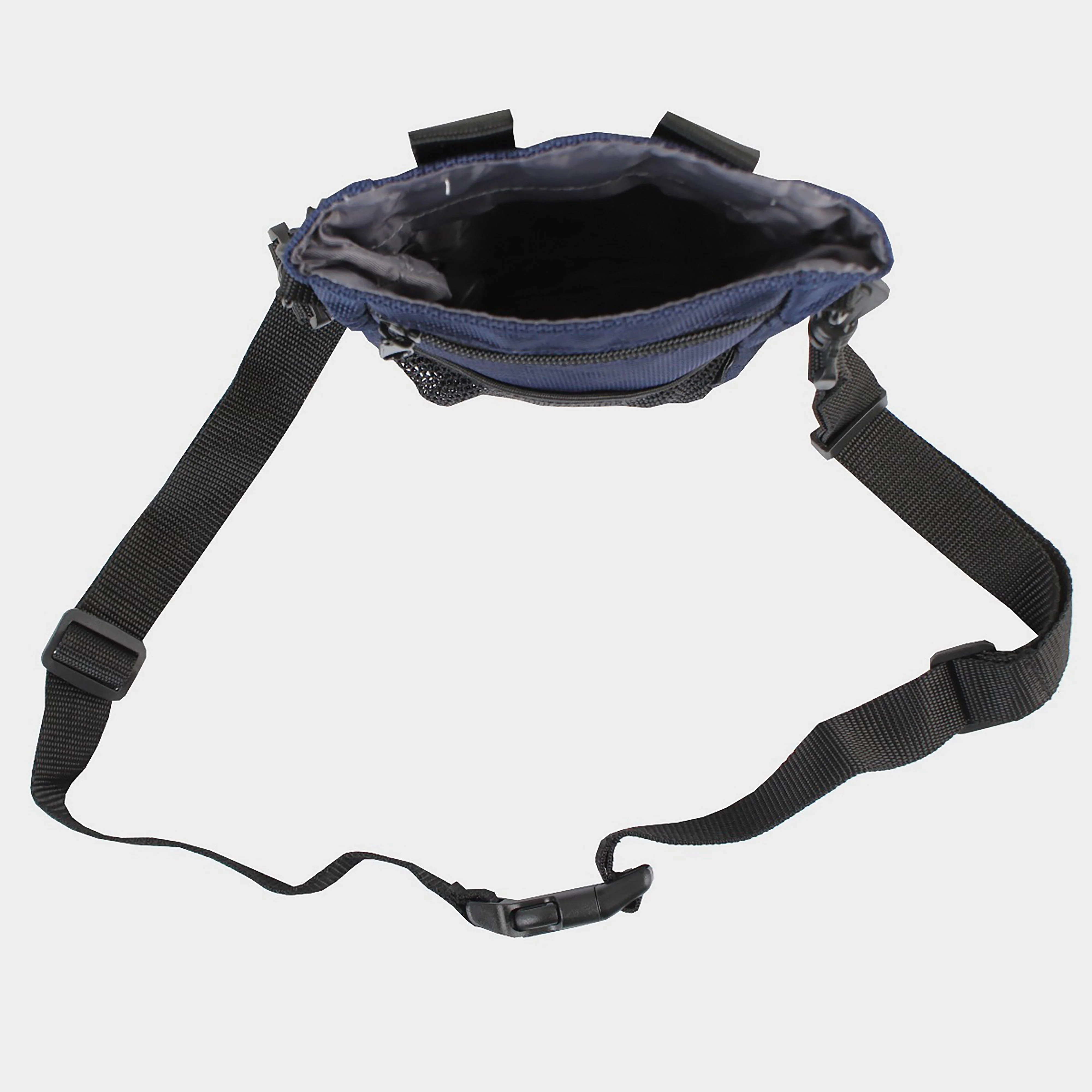 Dog Treat Bag - Image 2