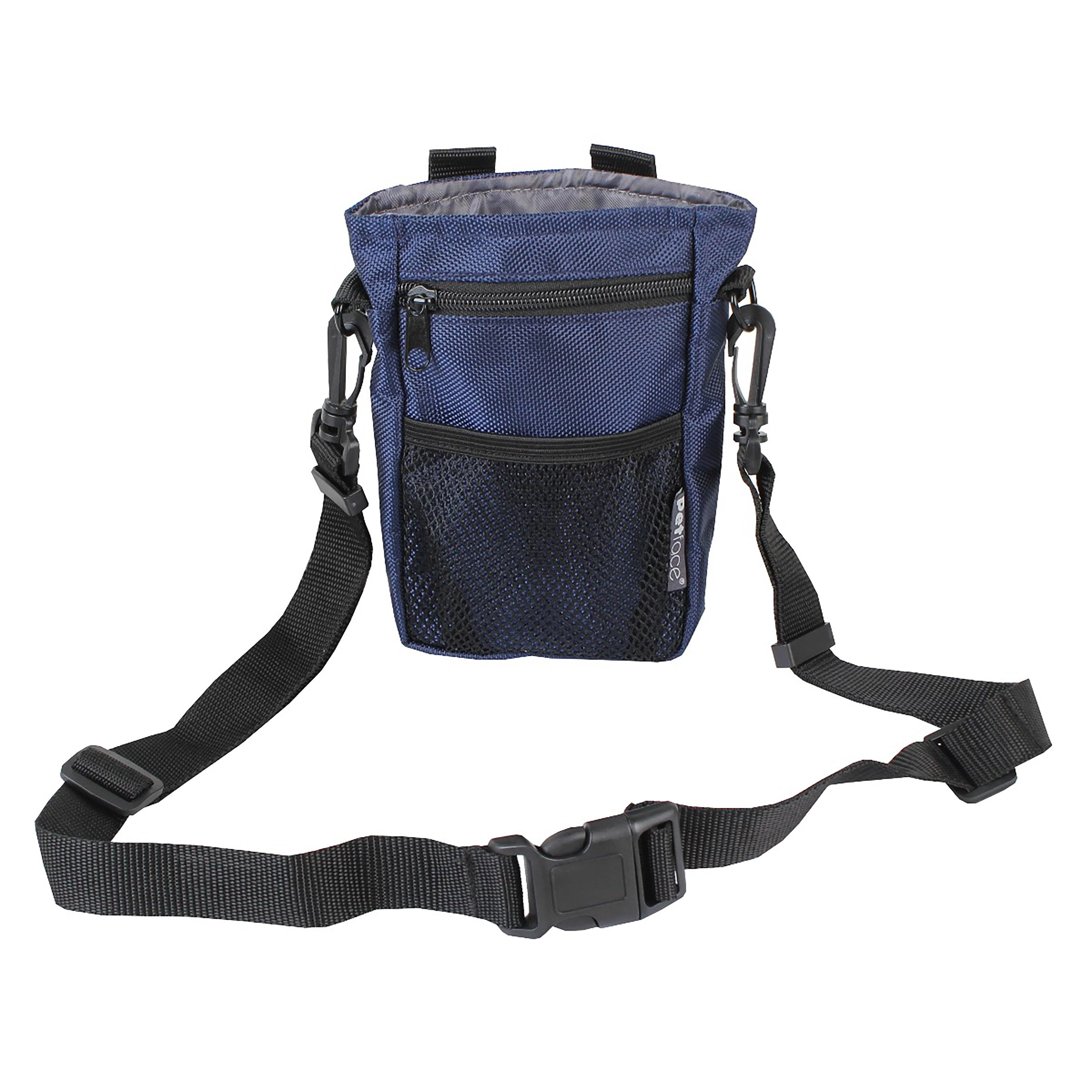 Dog Treat Bag - Image 3